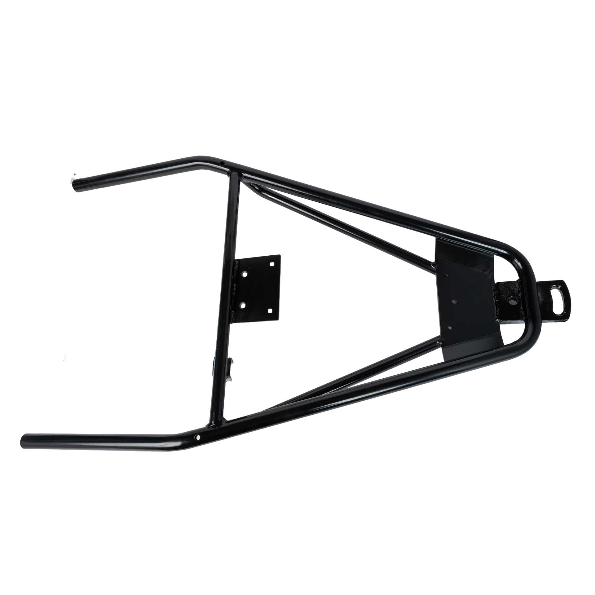 GİDON KOMPLE 51M