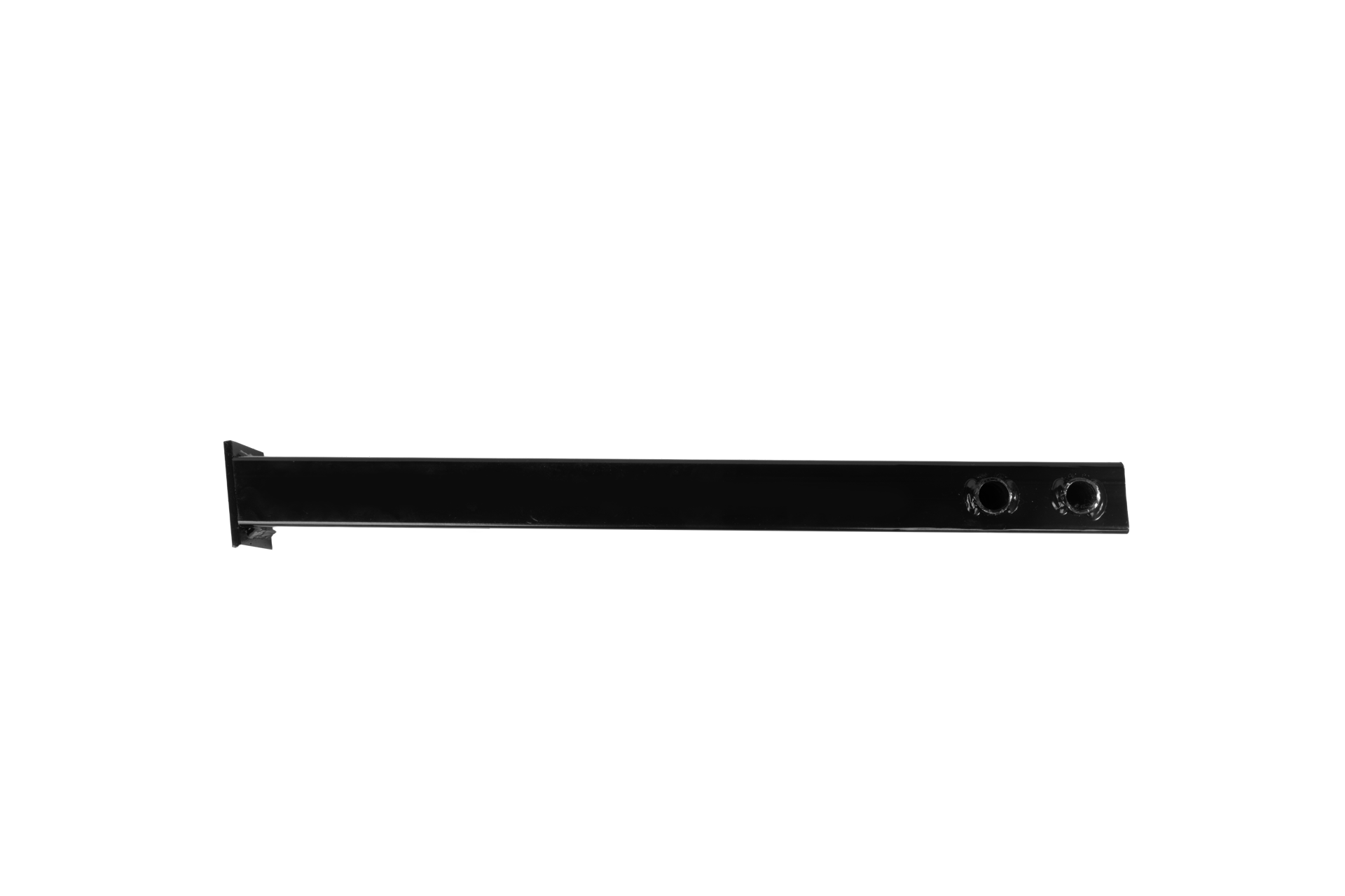 AYAK KOMPLE 71M
