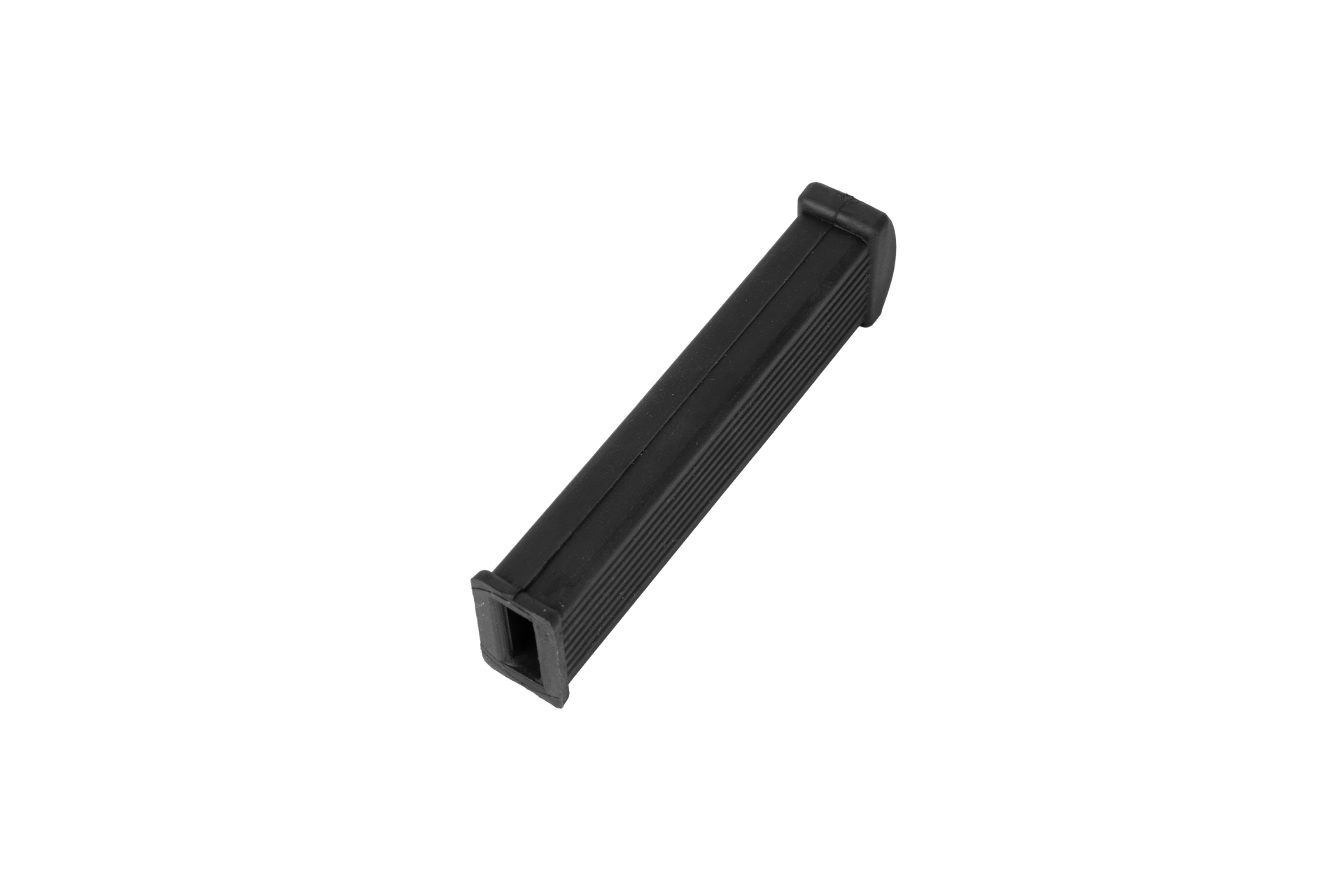 ELCİK DÖRT KÖŞE(YASSI)