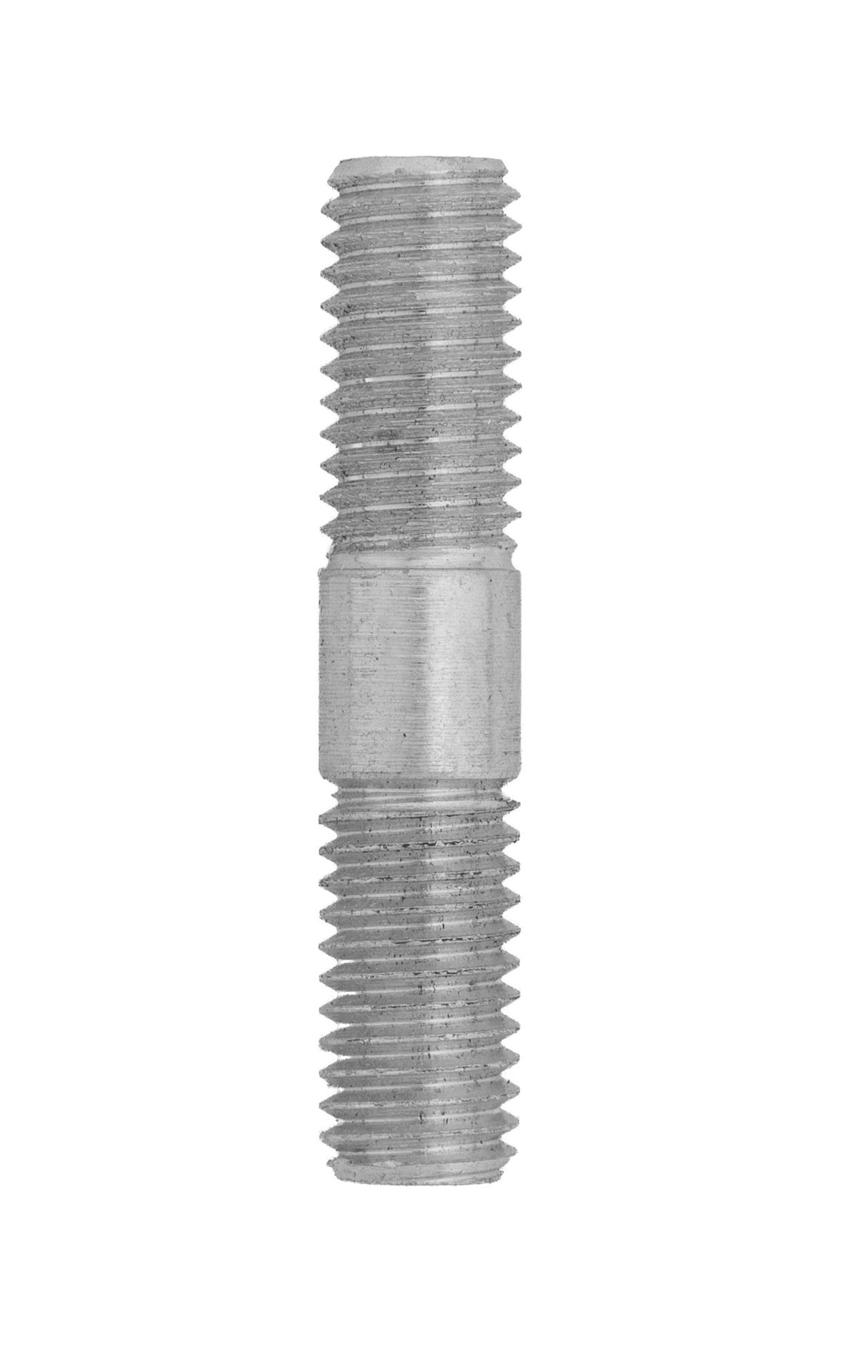SAPLAMA M8X40 20M-21M-22M-23M-
