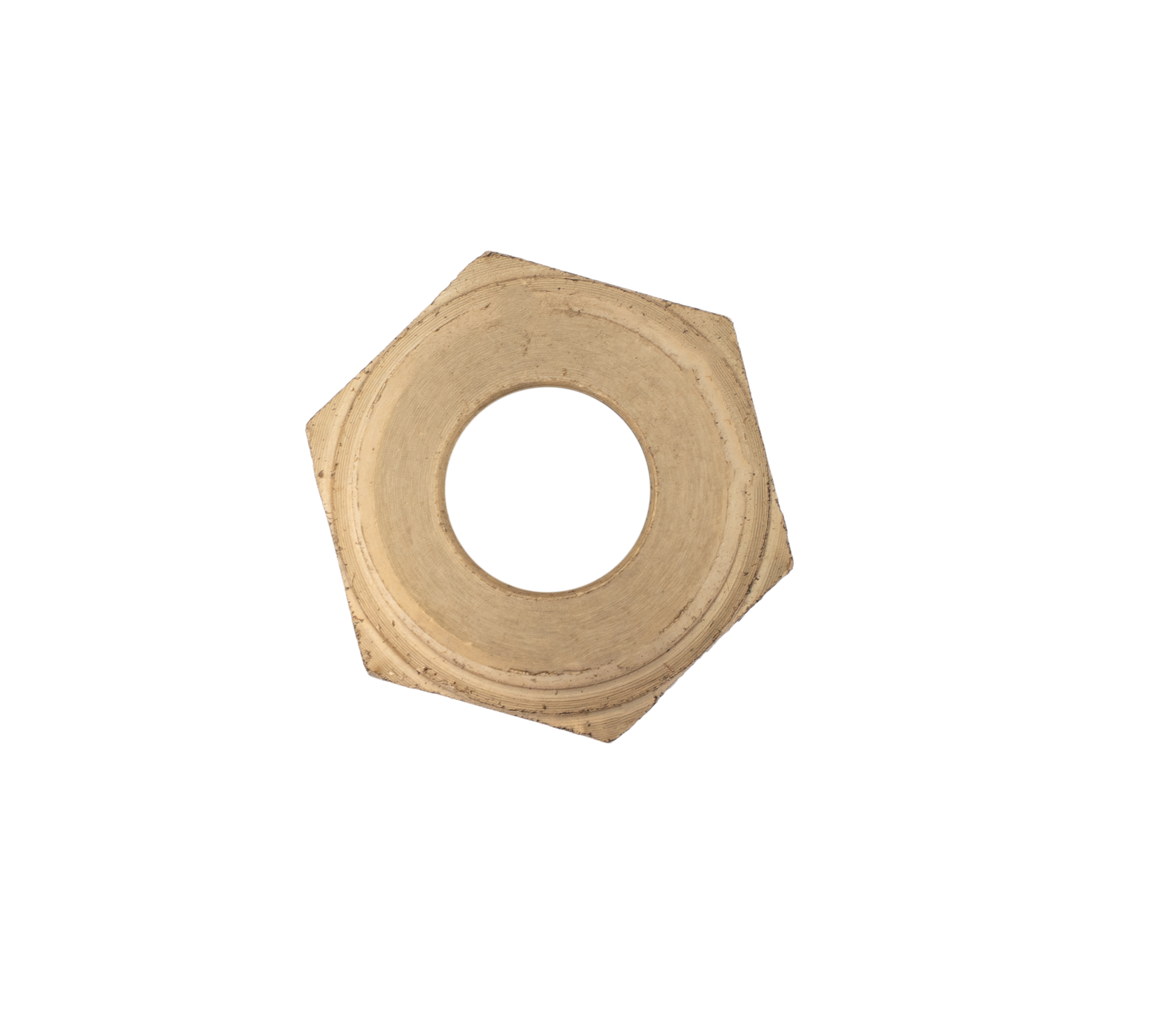 YAĞ TAPASI R3/8''(ÇEKVALFLİ)