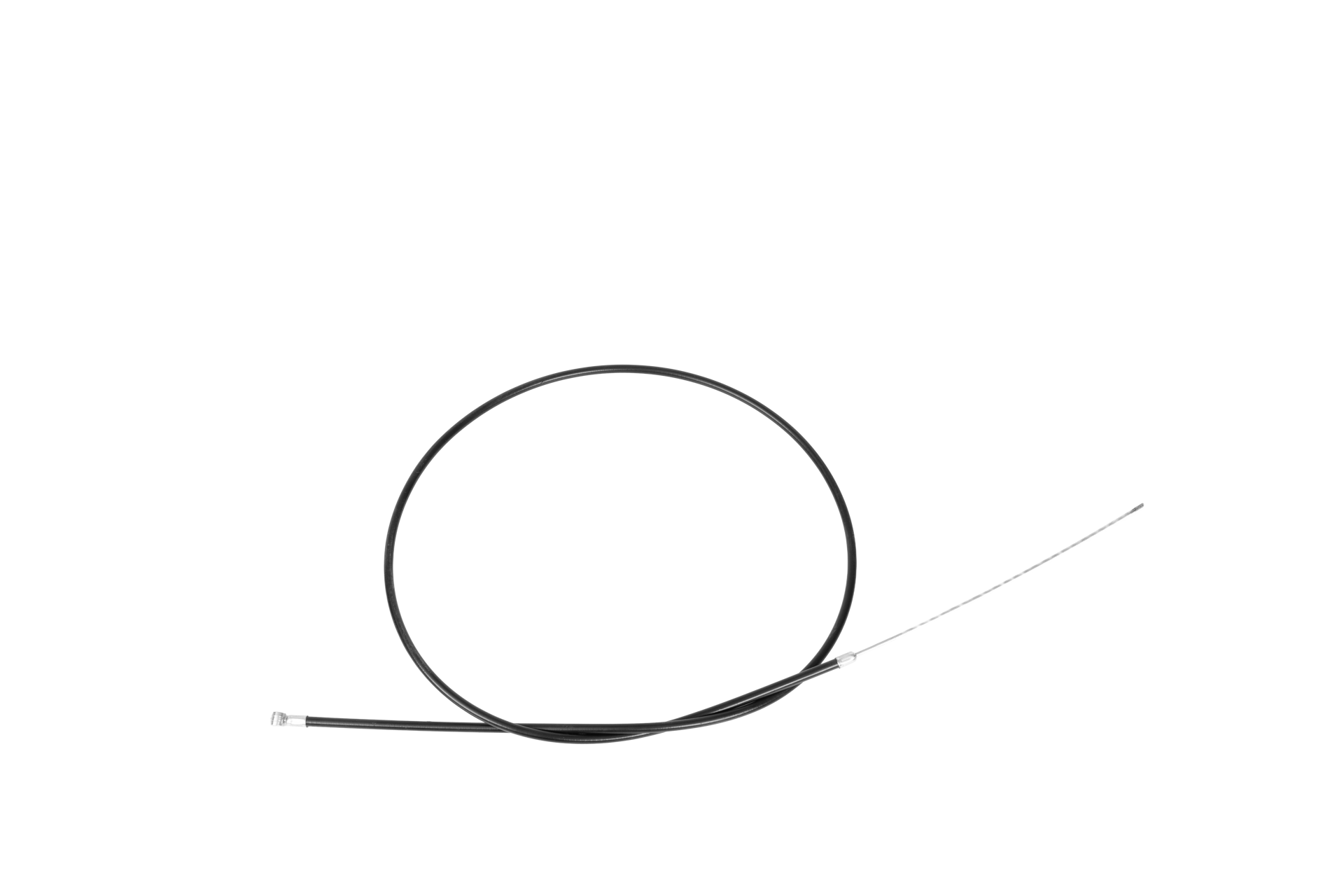 GİDON AYAR SPİRALİ 210M-23M