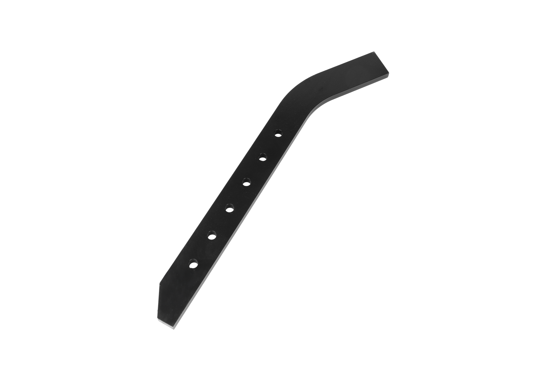 KAZ AYAĞI 210M-310M-23M