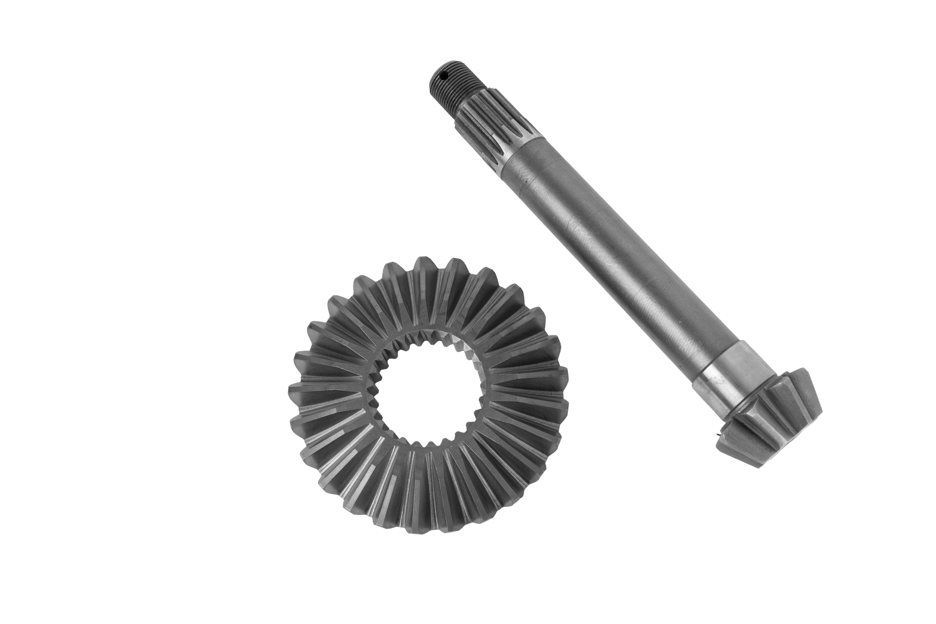 AYNA MAHRUTİ KOMPLE AKS 51M