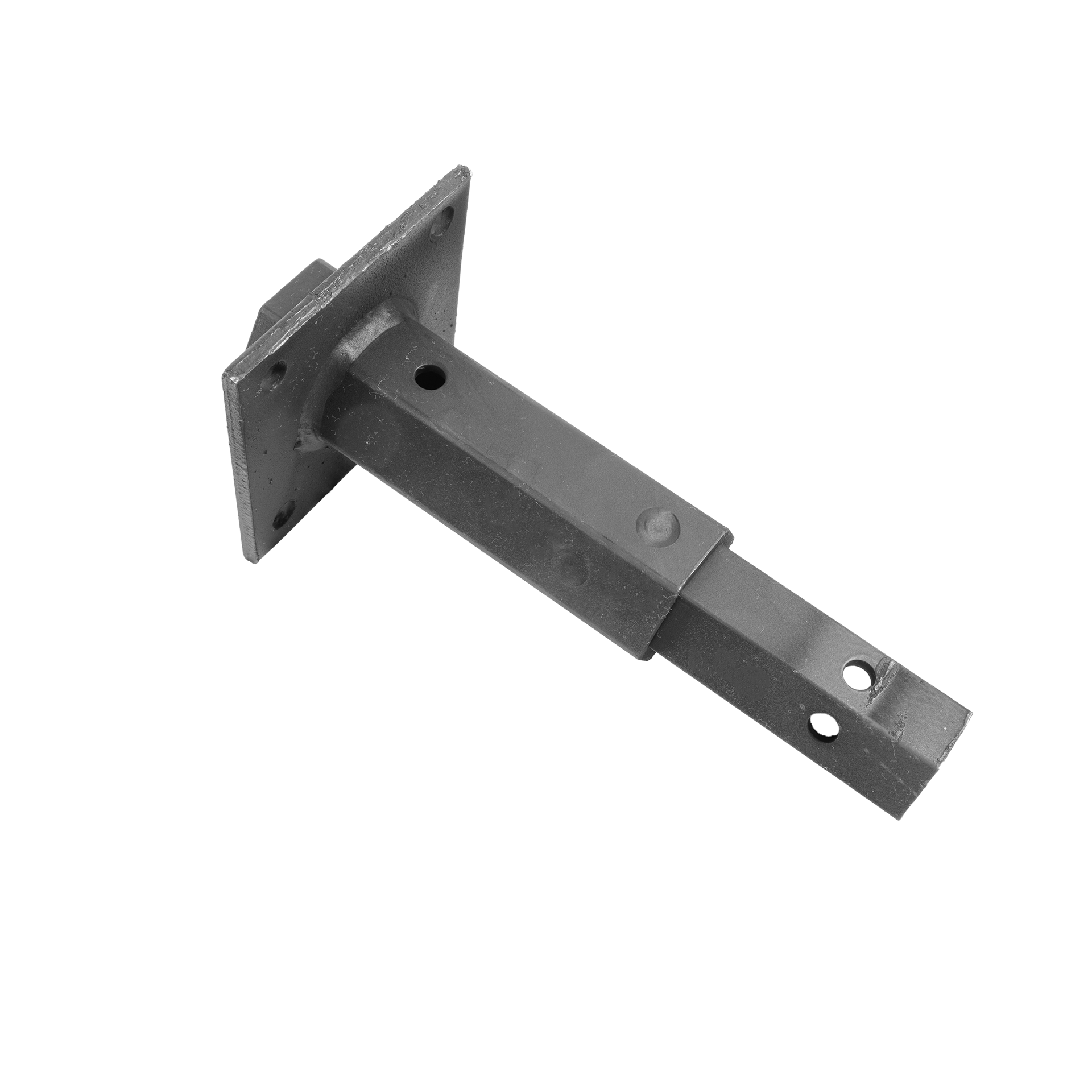 BIÇAK TAMBUR