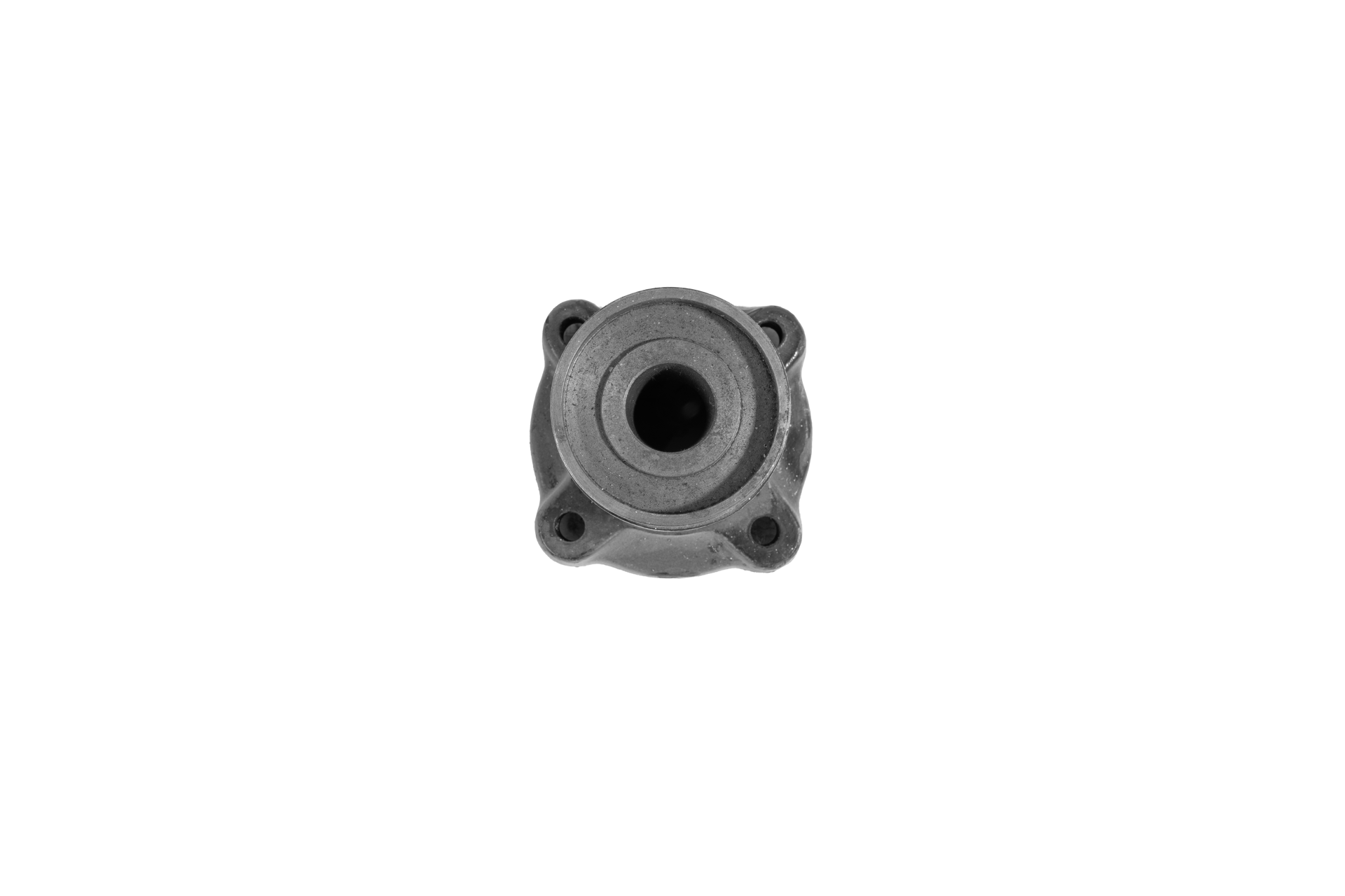 PORYA TEKER 19S-22S