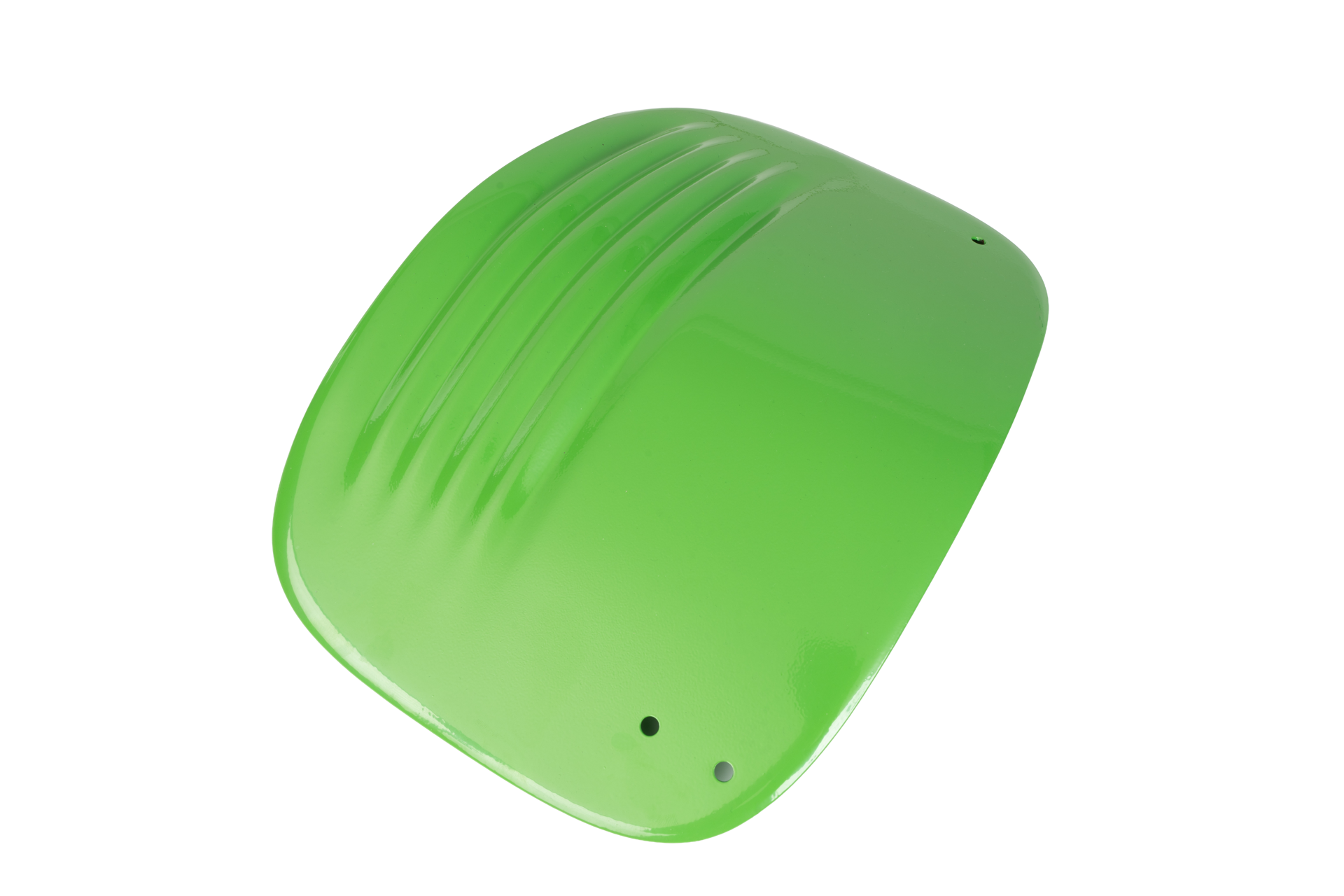 ÇAMURLUK SOL YENİ 210M-310M