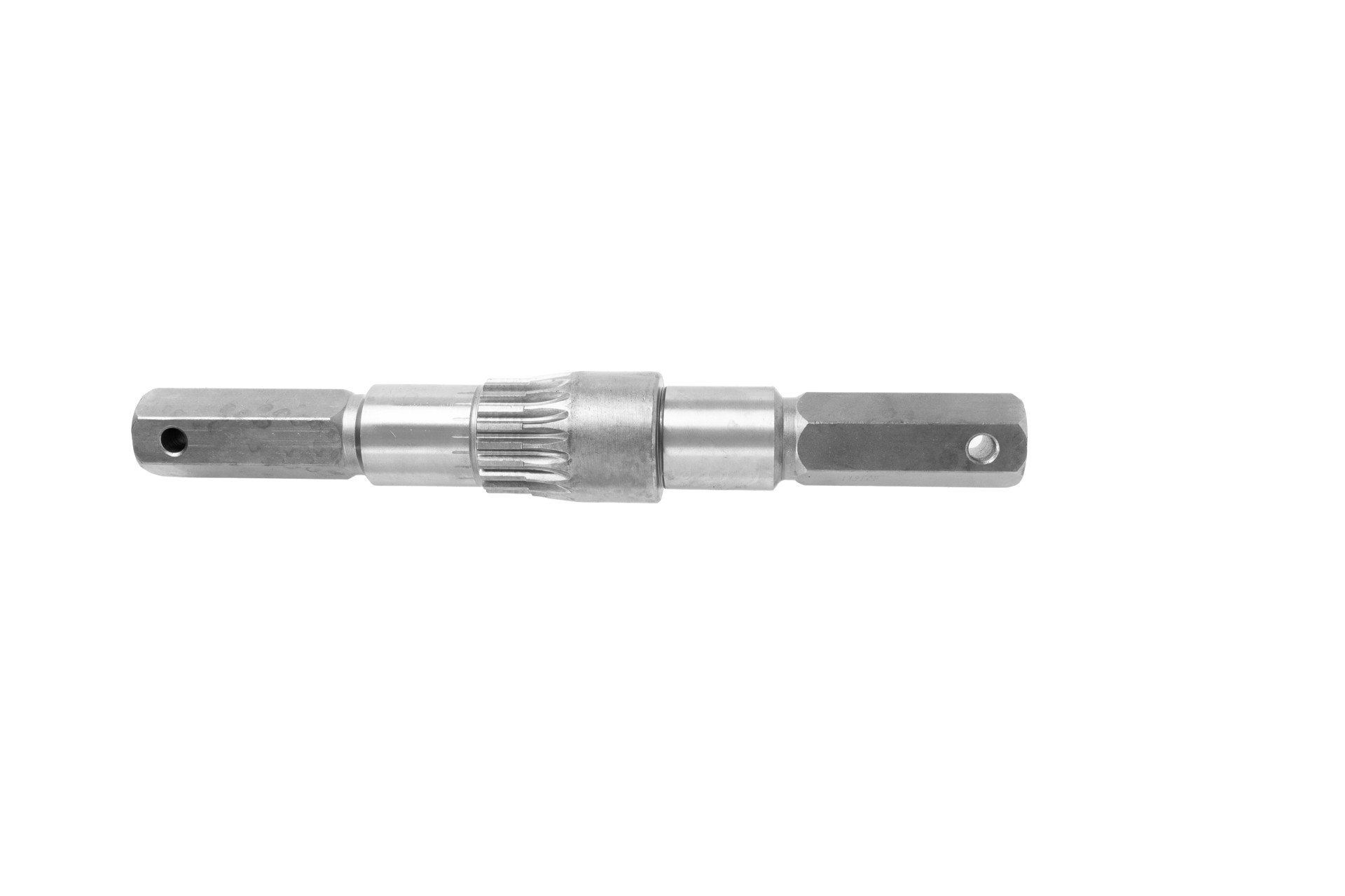 AKS MİLİ 22M-23M