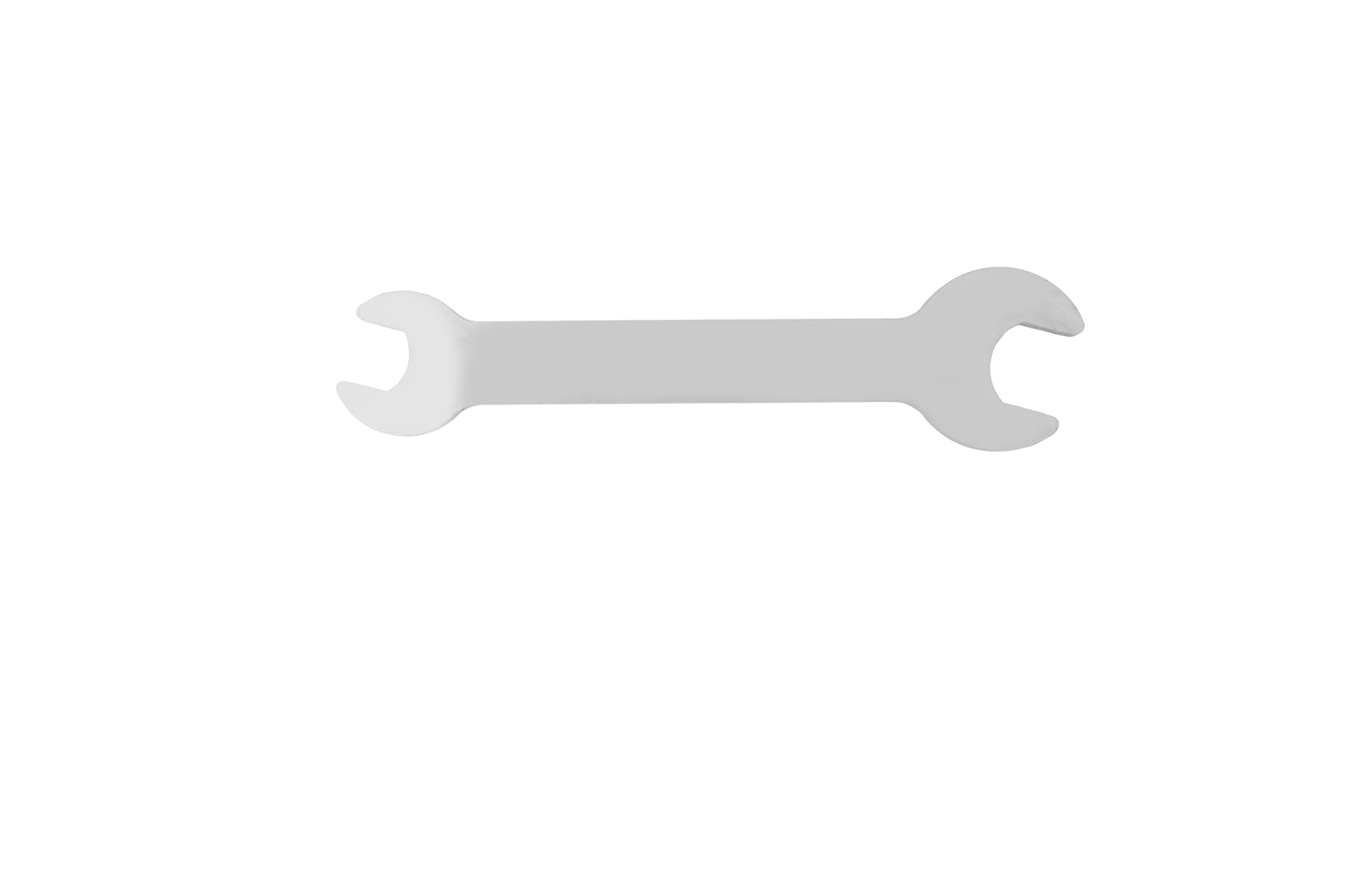 ANAHTAR 10/13/17 AÇIKAĞIZ