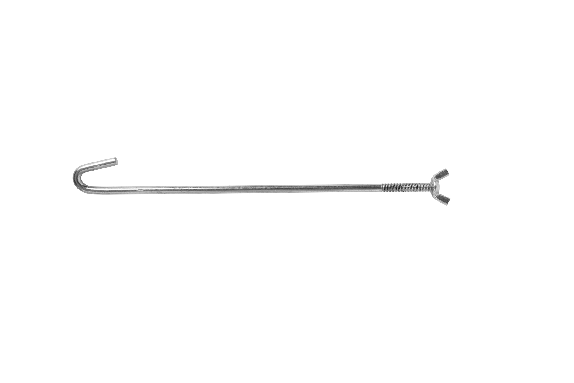 AKÜ ÇERÇEVESİ GERGİSİ 23M DZ-51M-19S-51S