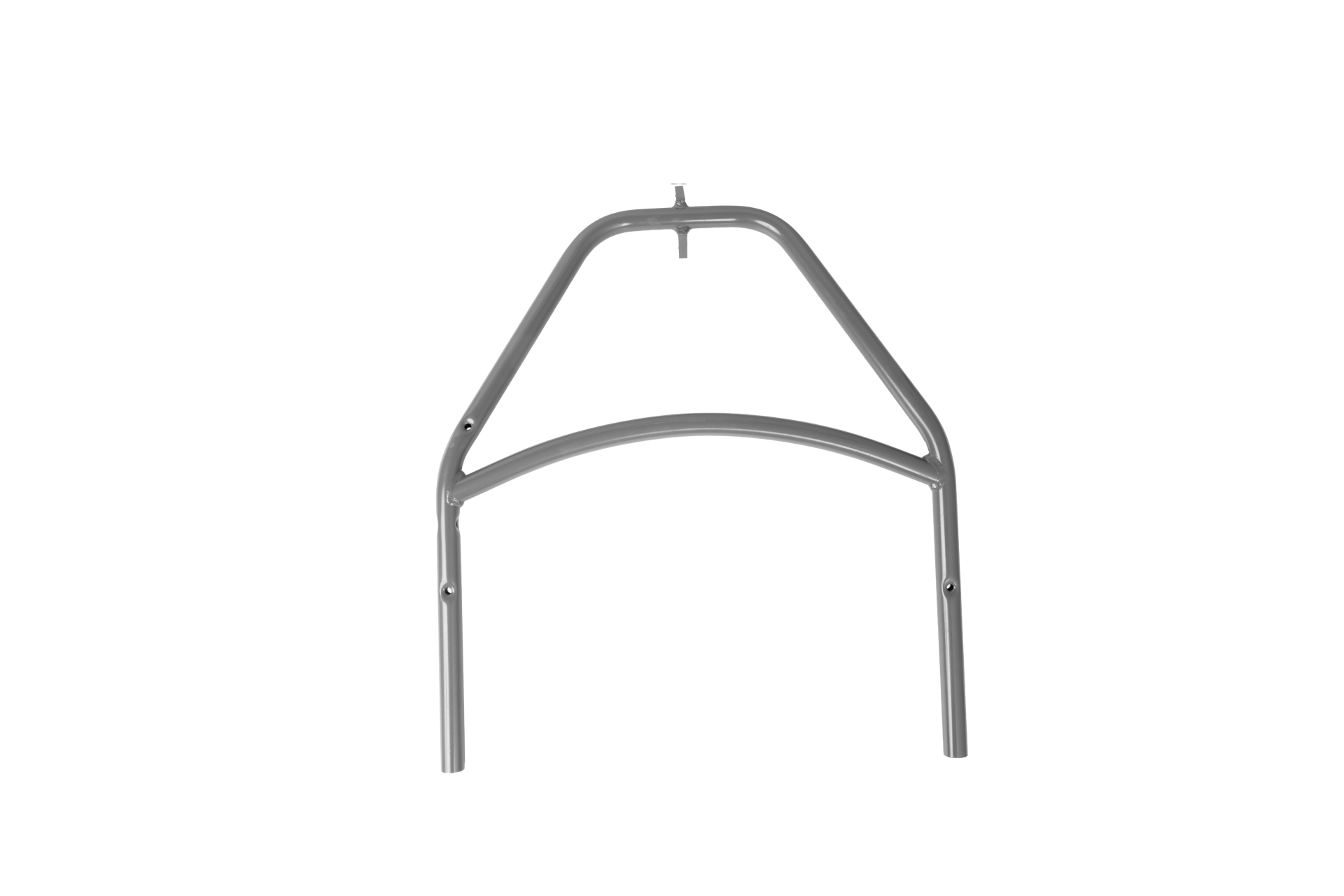 GİDON BORU KOMPLESİ 210M BENZİNLİ