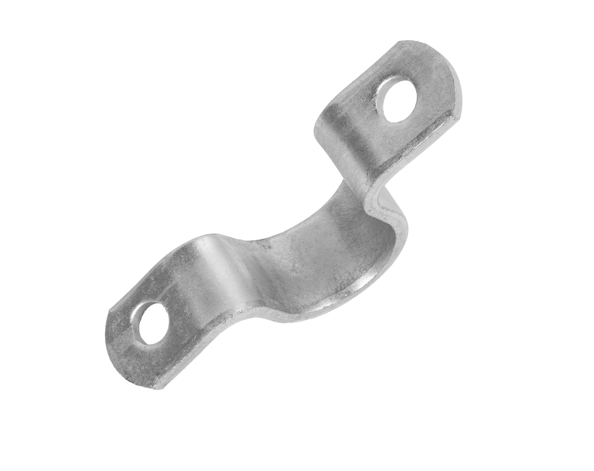 KELEPÇE R3/4