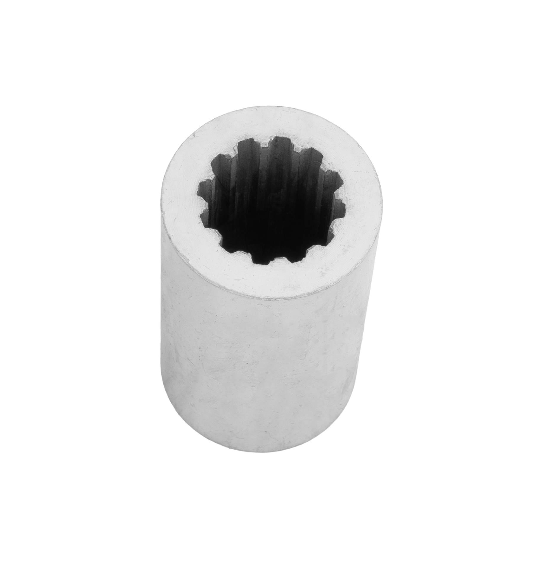 FREZELİ KOVAN 19S