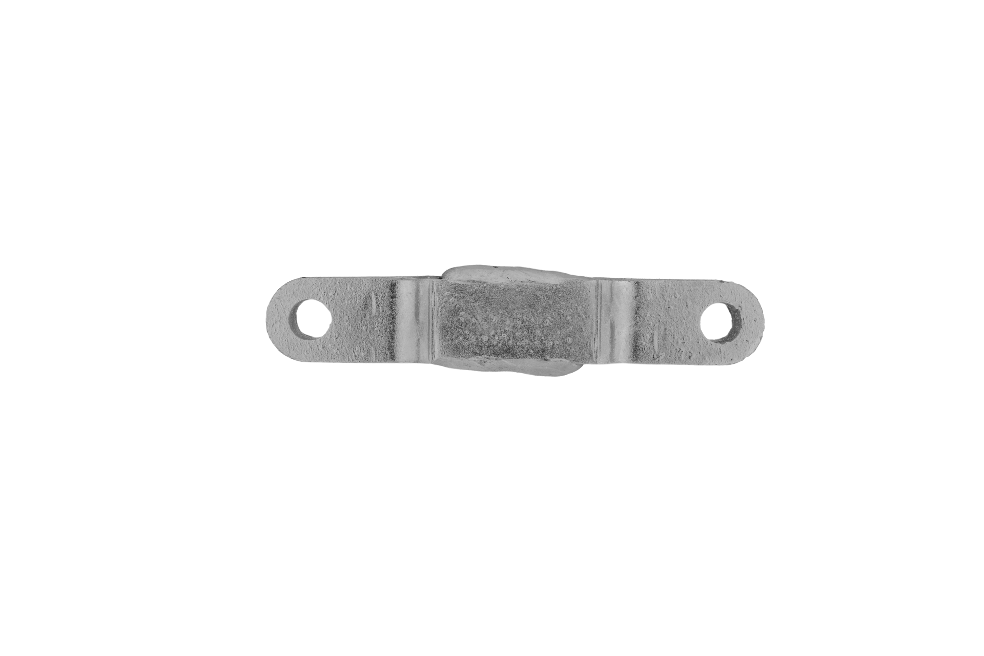 VİTES ARA KOLU 42S-51S