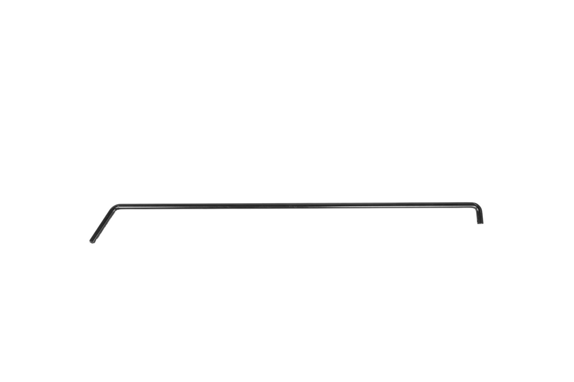 VİTES ÇUBUĞU 210M-21M-22M-23M