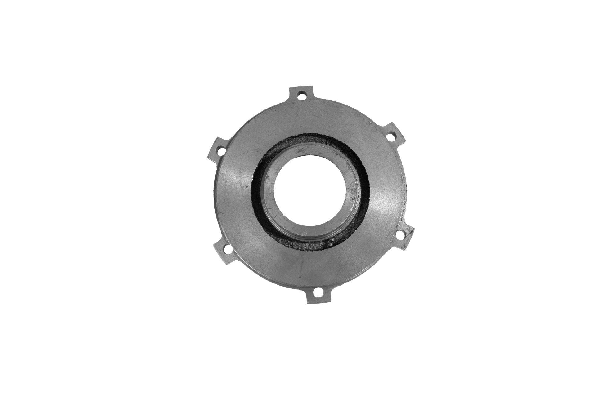 KAVRAMA SEP (TARAL)  32S-40S-41S-40M-51M