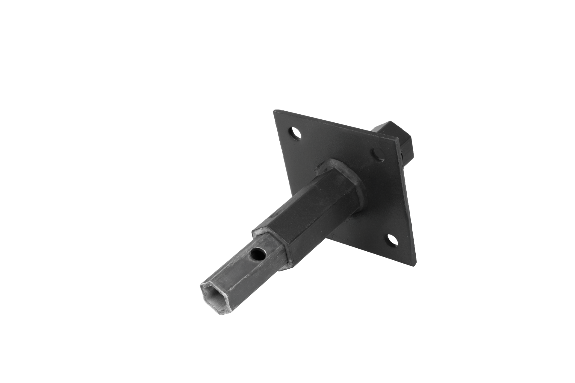 BIÇAK TAMBUR SAĞ 210M (TEK FLANŞ)