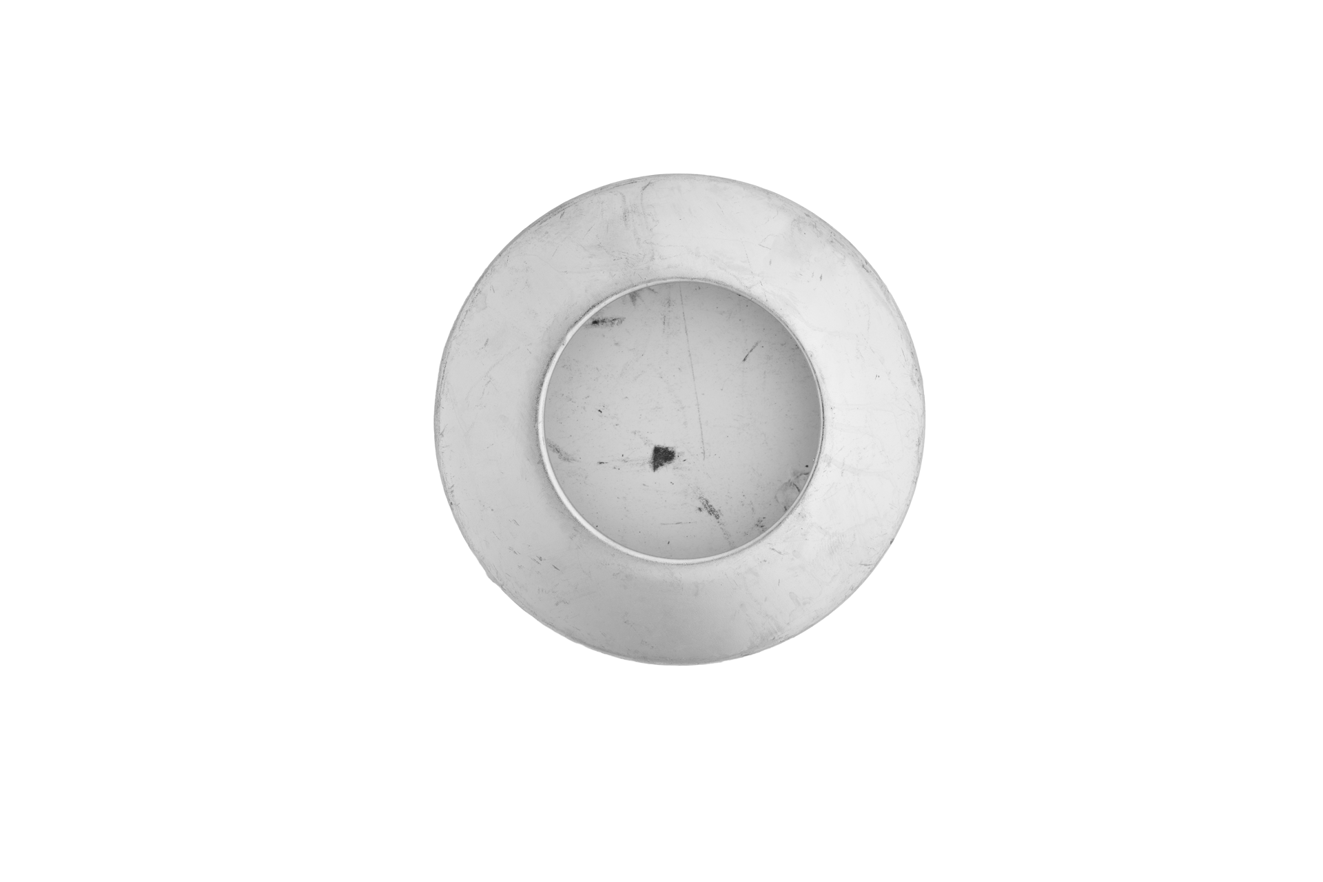 KORUYUCU KAPAK 40M-51M