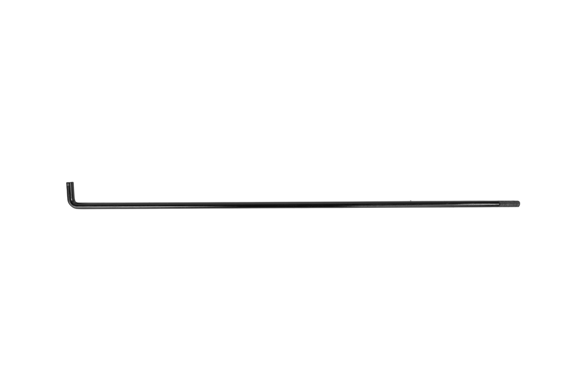 ÇUBUK KUYRUK 42S-51S (KISA)