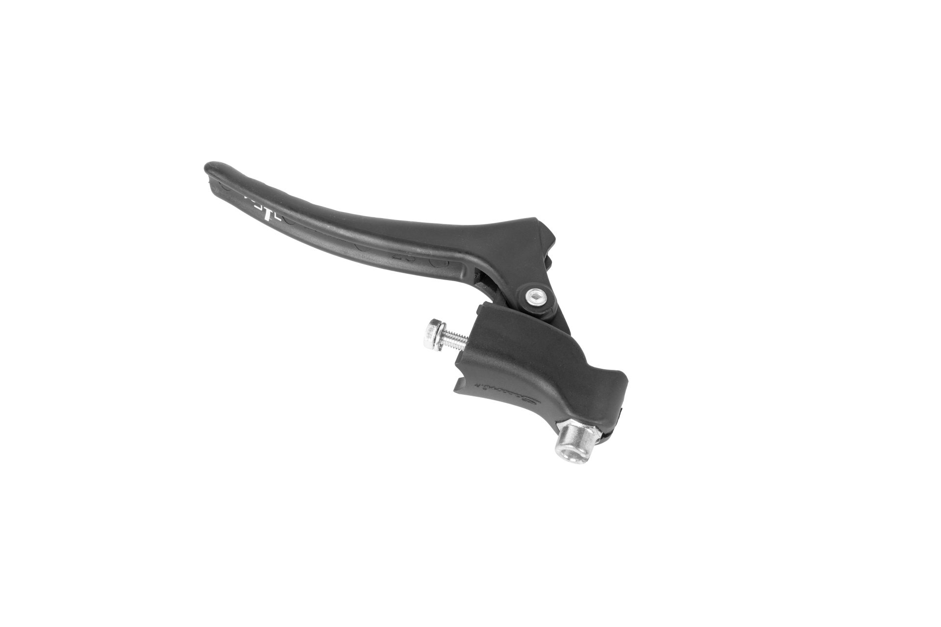 GERİ VİTES MANETİ SACCON 210M