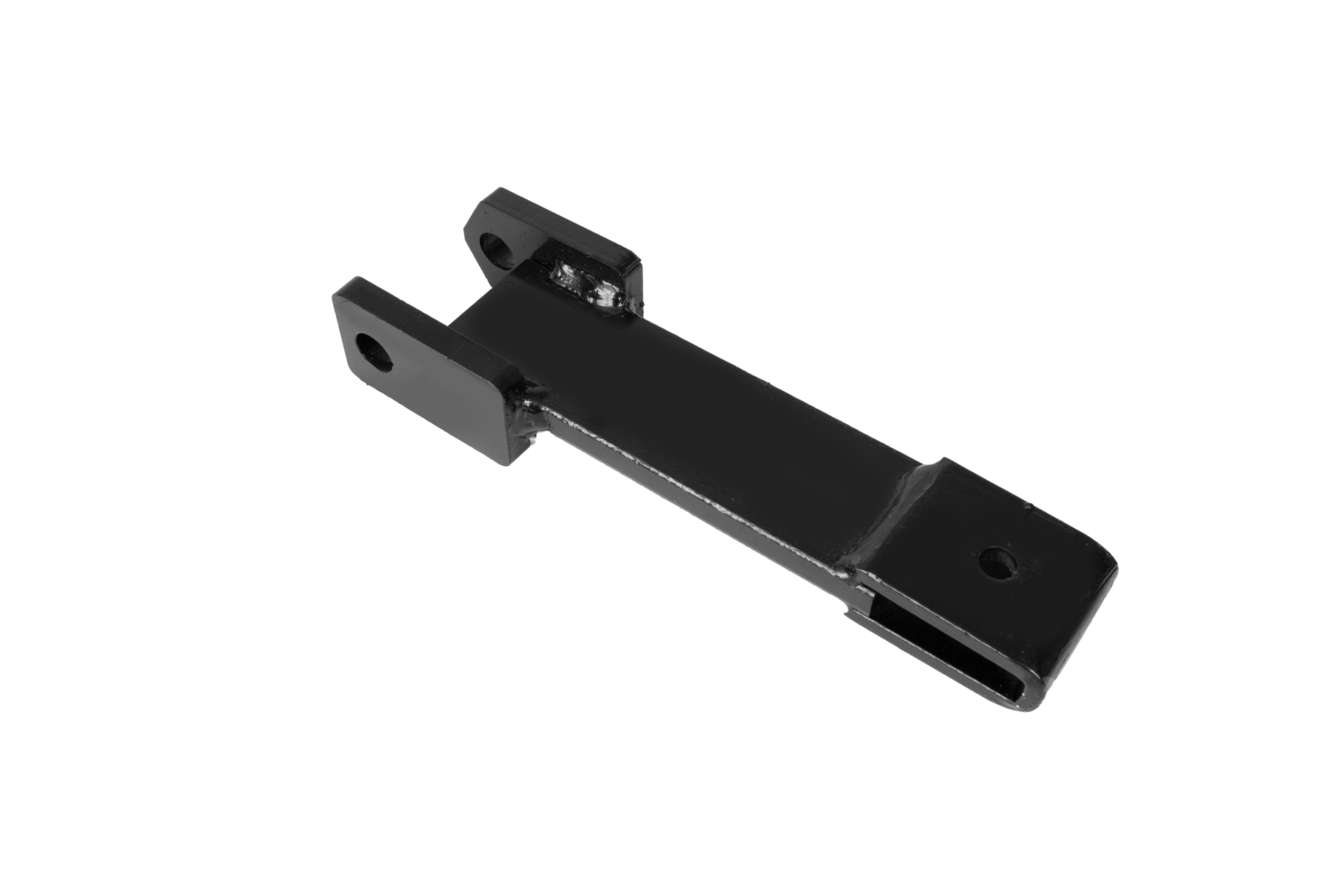 KAZ AYAĞI BAĞLANTI MAFSALI YENİ 210M-310M-23M