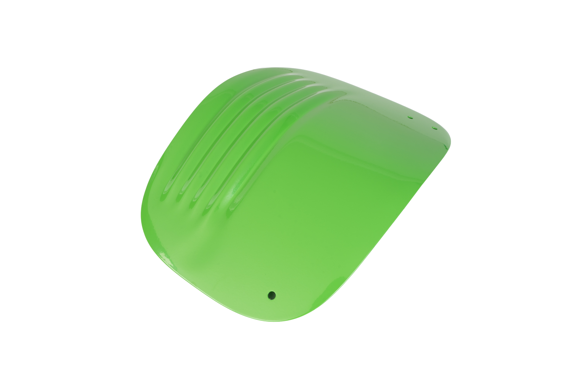 ÇAMURLUK SAĞ YENİ 210M-310M