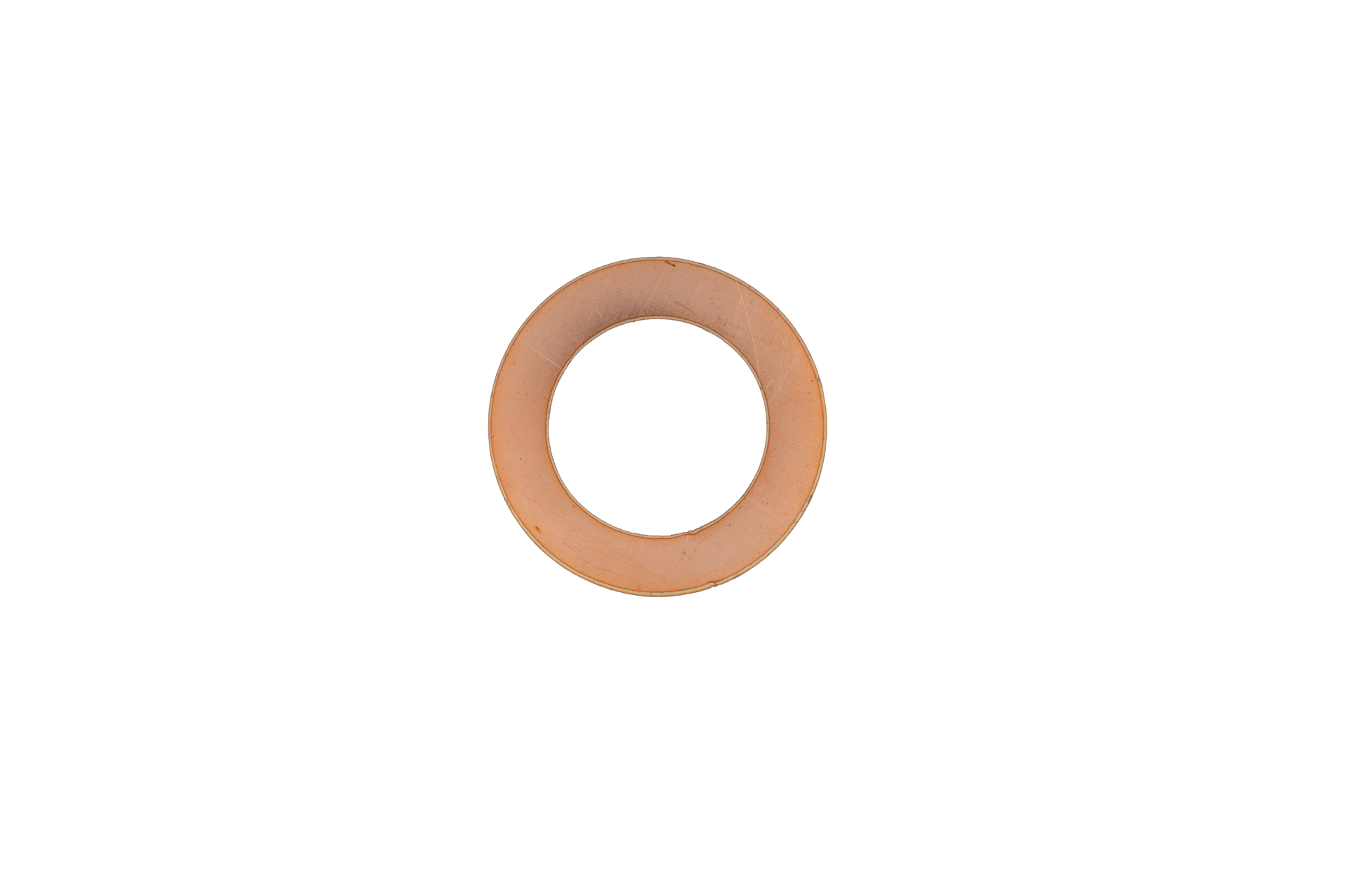 PUL BAKIR Q35,5XQ55,1X1MM