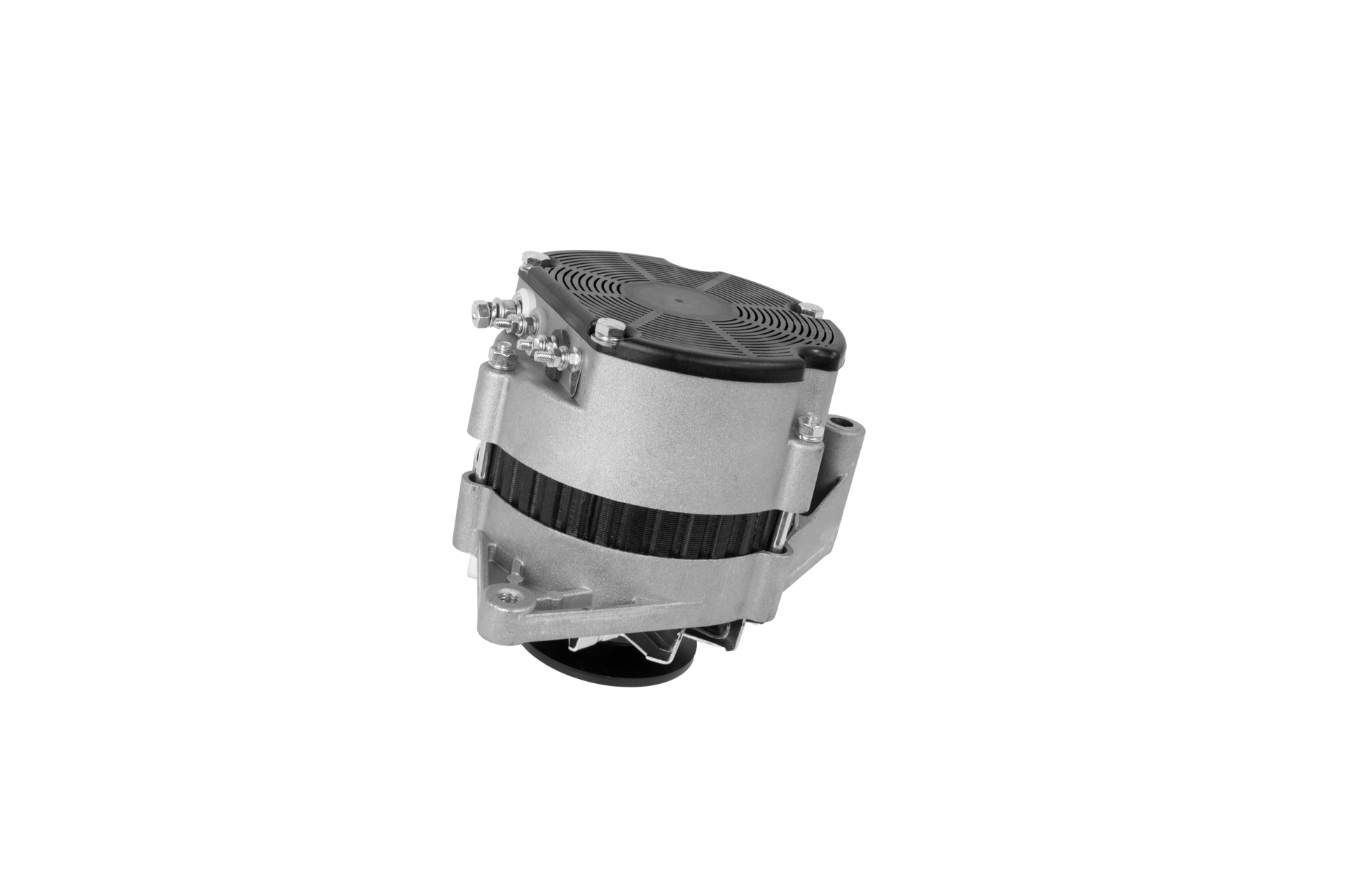 ALTERNATÖR 295FE