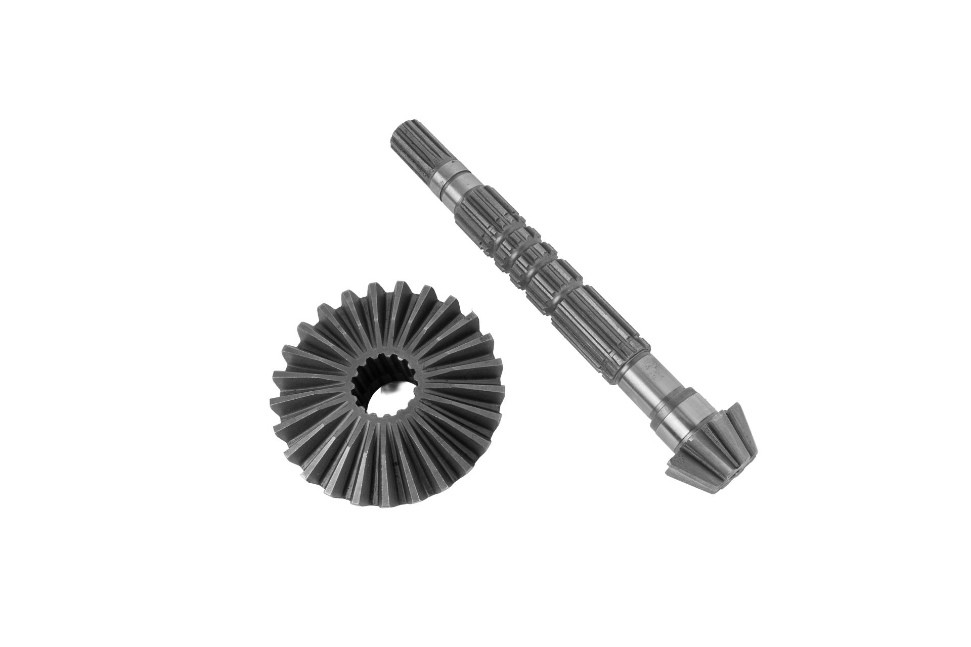 AYNA MAHRUTİ KOMPLE ÇIKIŞ 51M