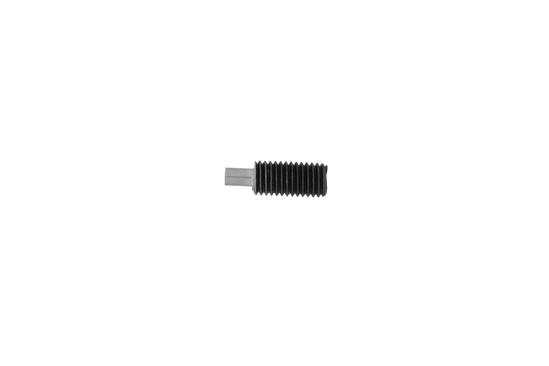 SETUSKUR M12X35 ÖZEL