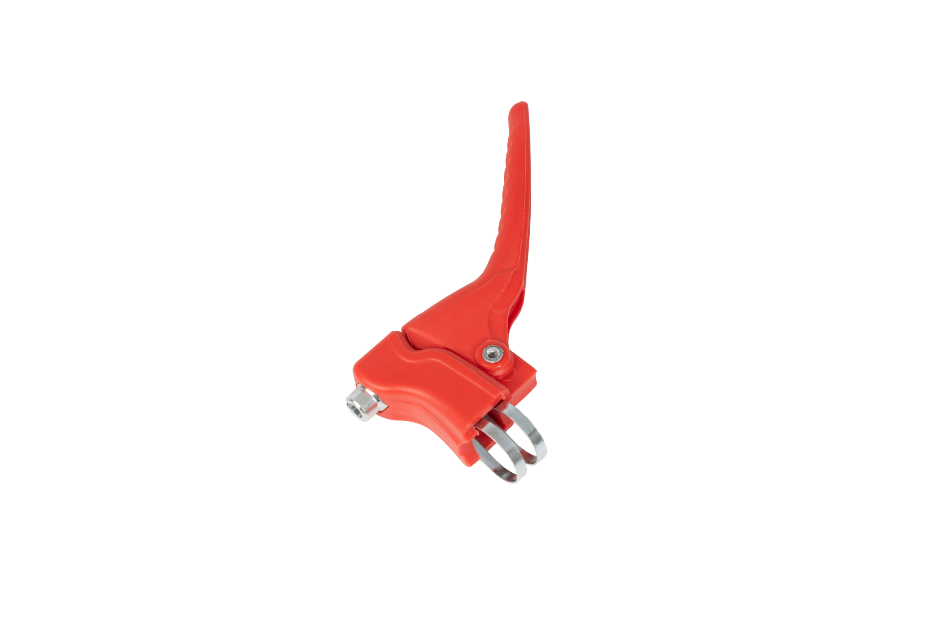 GİDON AYAR MANETİ 210M-23M