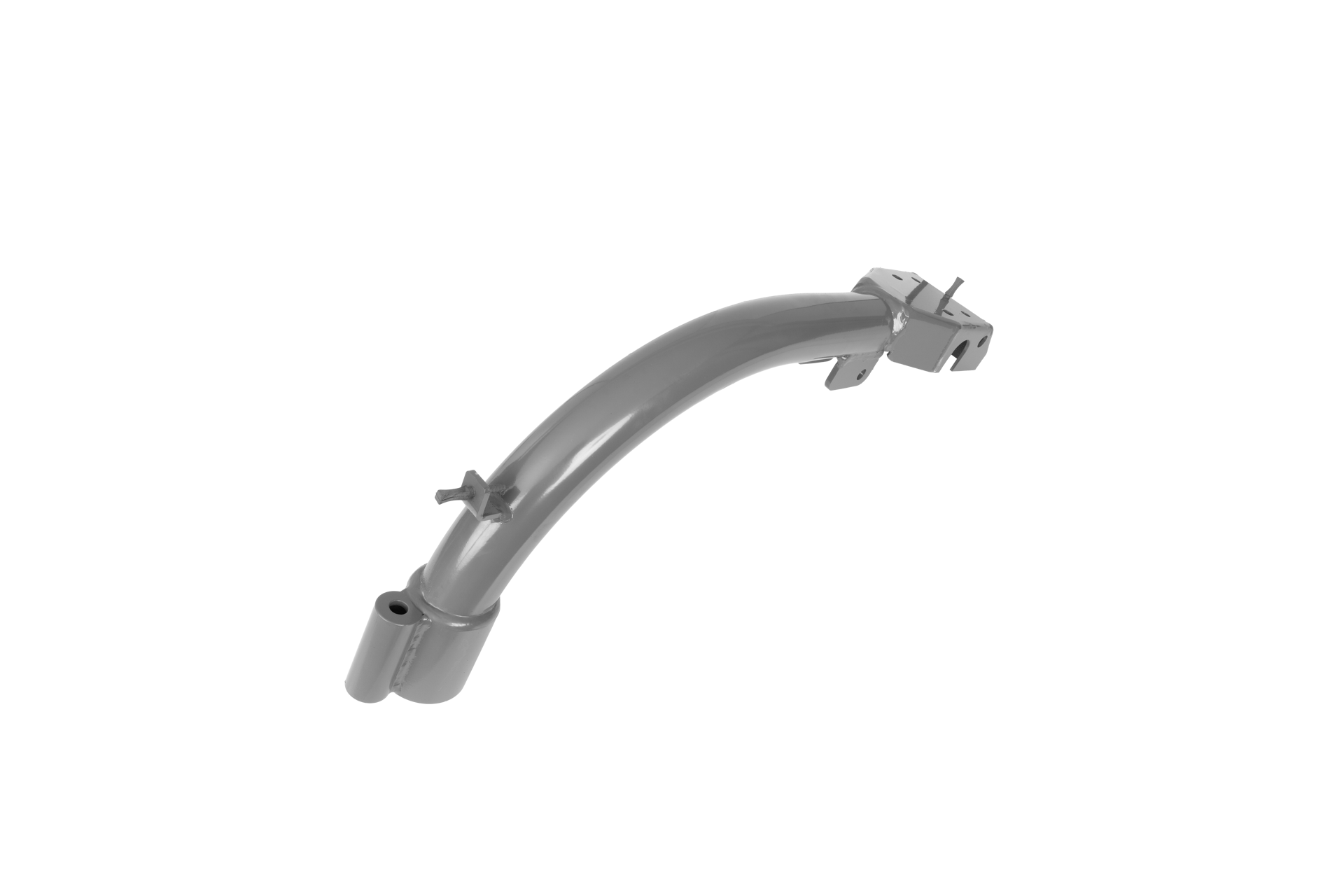 GİDON ALT KOMPLE 210M-310M-23M