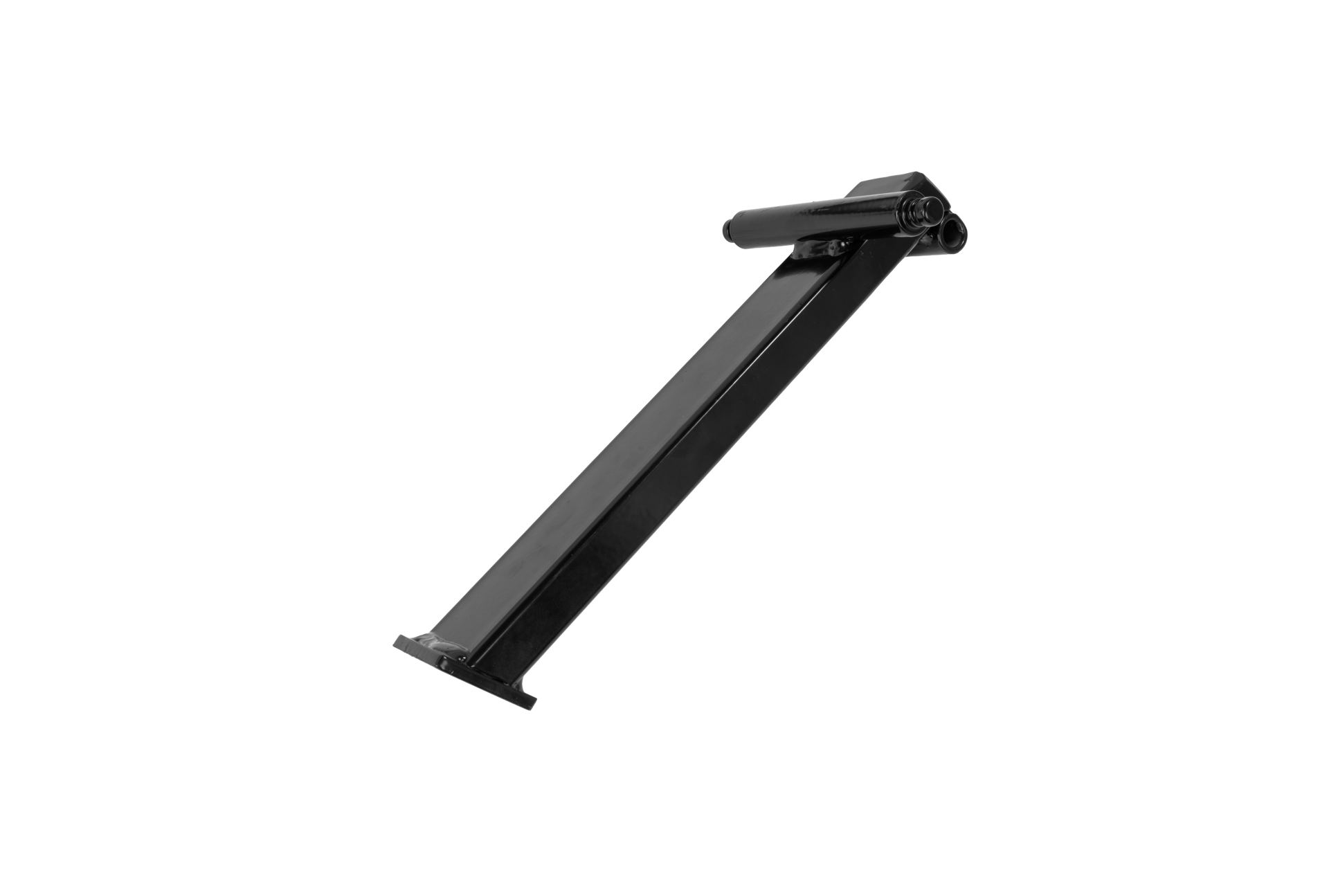 AYAK KOMPLE 42S/51S
