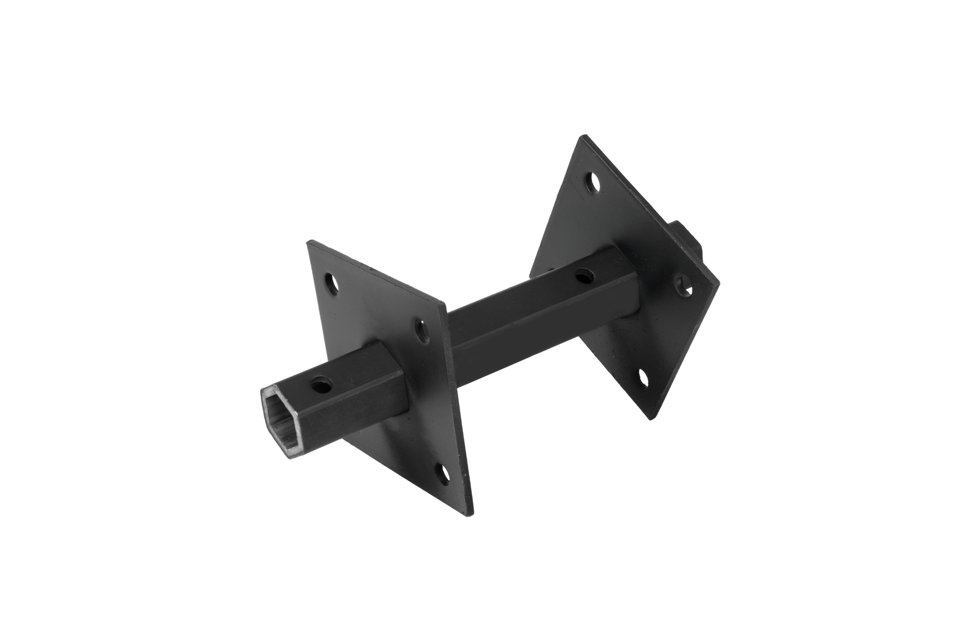 BIÇAK TAMBUR İÇ SAĞ 210M (ÇİFT FLANŞ)