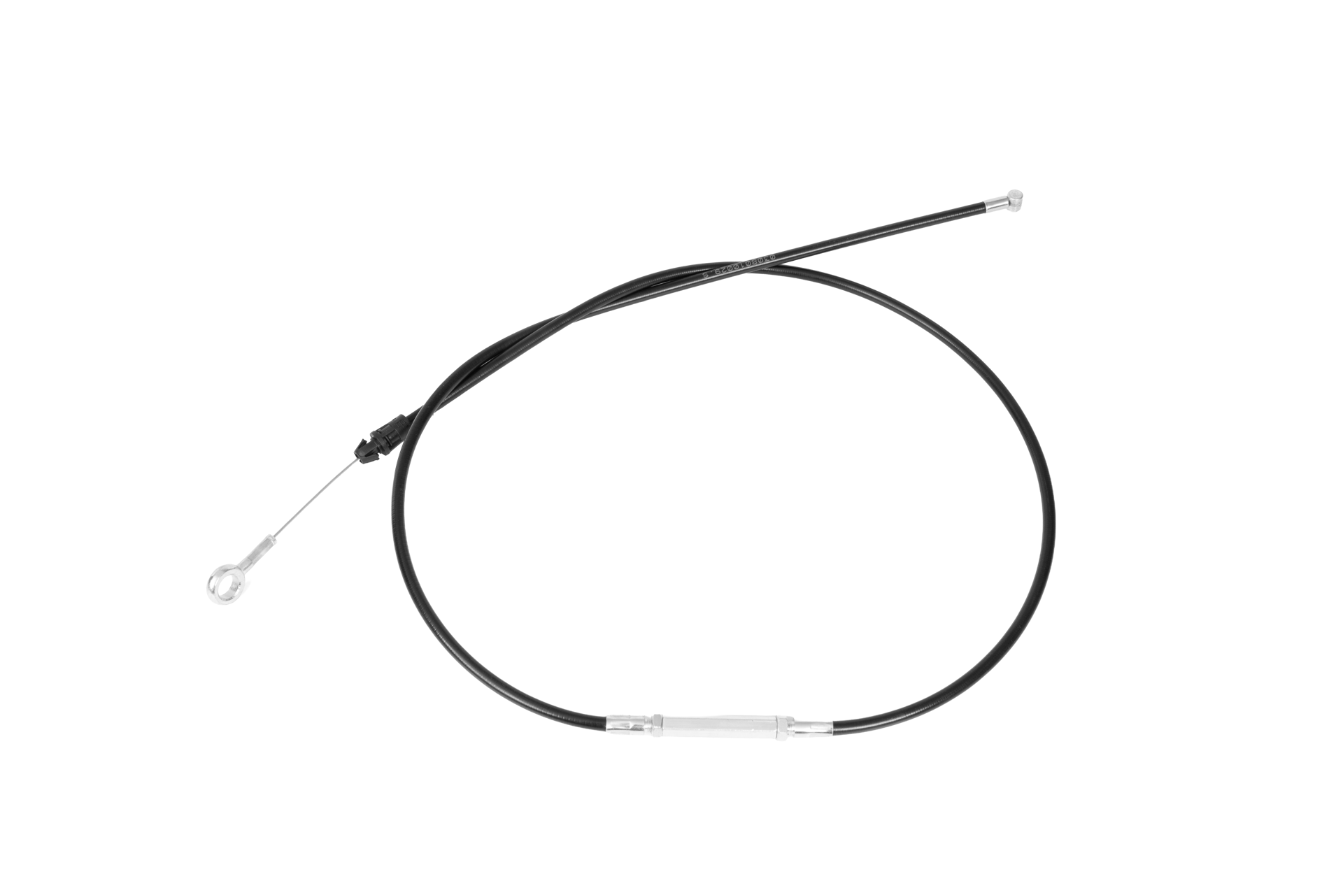 GERİ VİTES SPİRALİ SACCON 210M