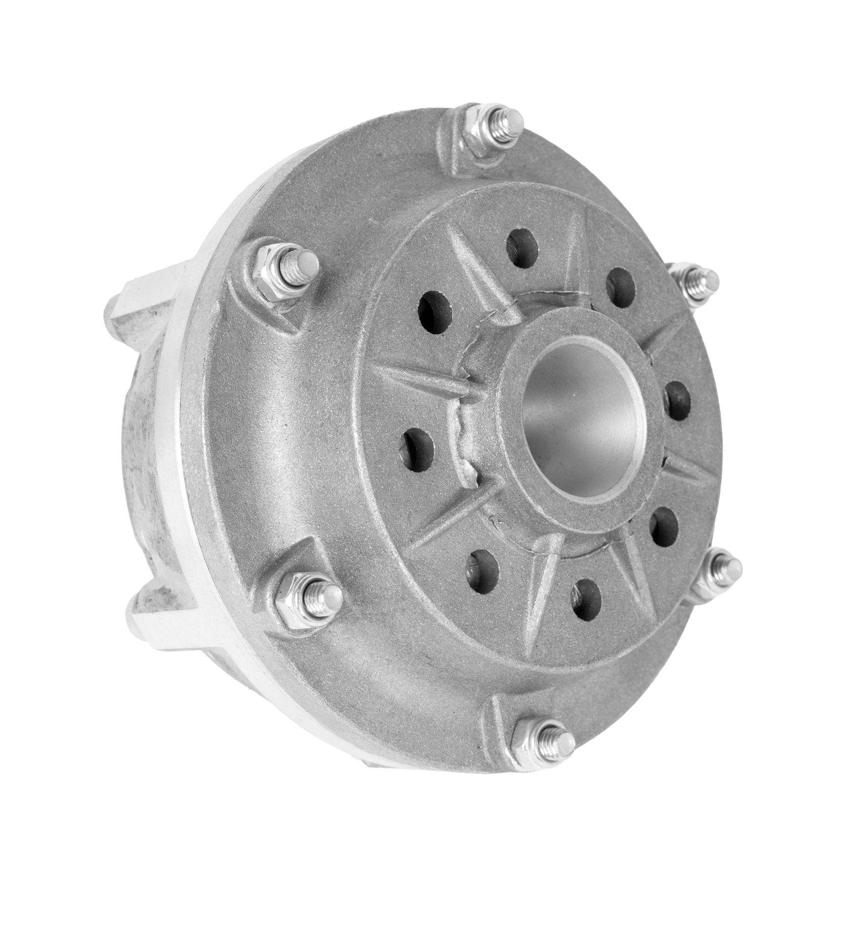 DEBRİYAJ KOMPLE 22-23M/19-22S DİZEL (KONİK)