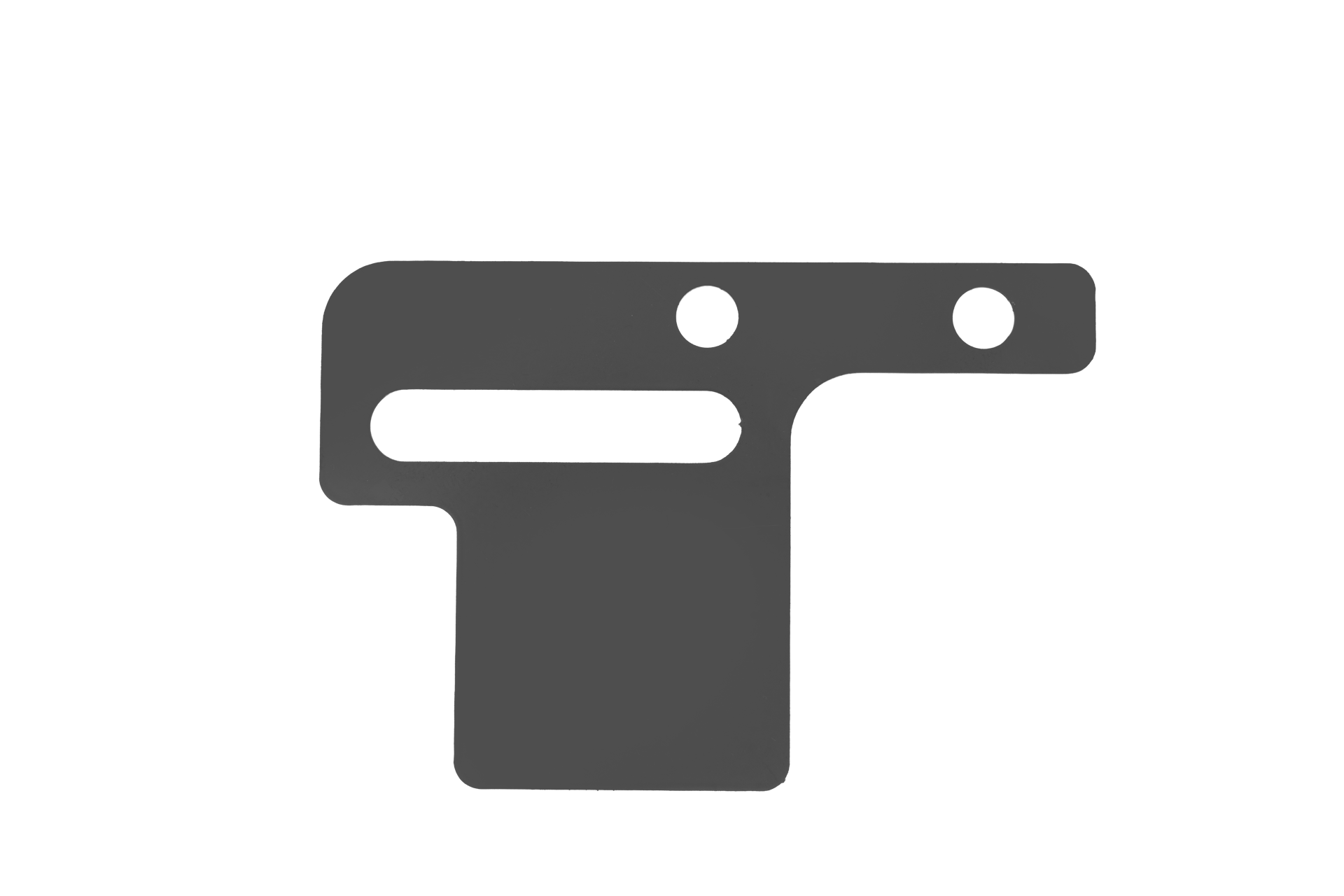 VİTES GÖSTERGE SACI 210M