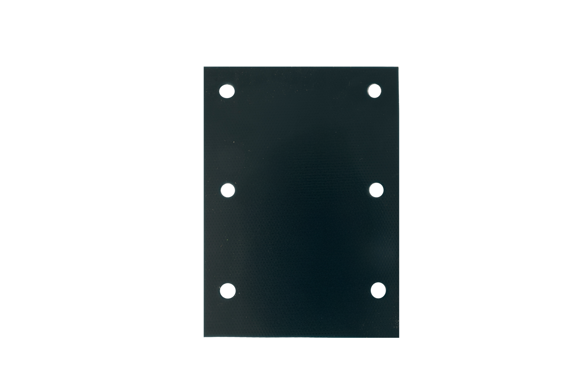 KAYIŞ MENTEŞE 80X100 210M-23M