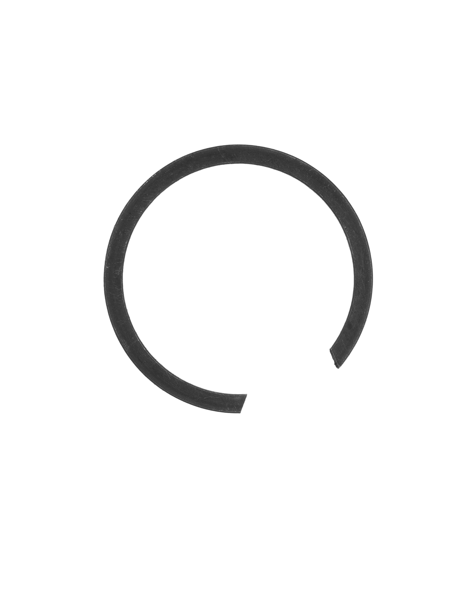 SEGMAN ÖZEL SB 1,2X19 (21)