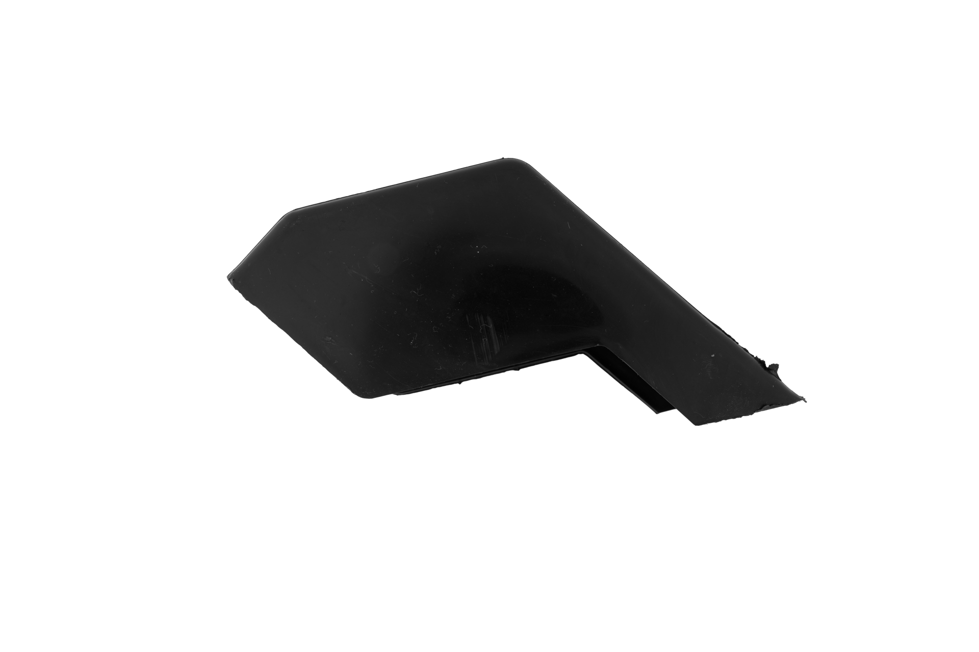 KAPAK PLASTİK 42S-51S