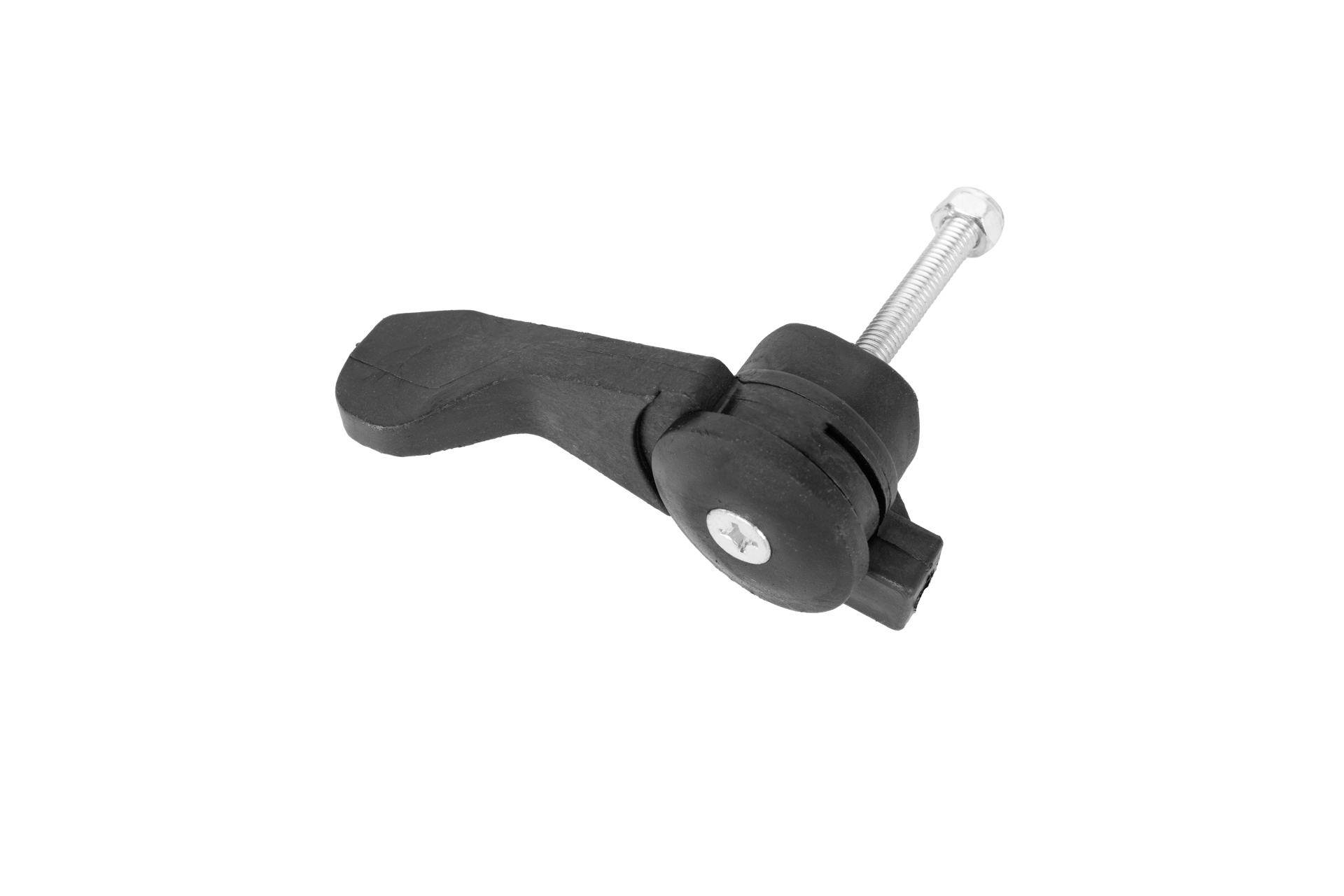 MAGURA KOMPLE DİZEL