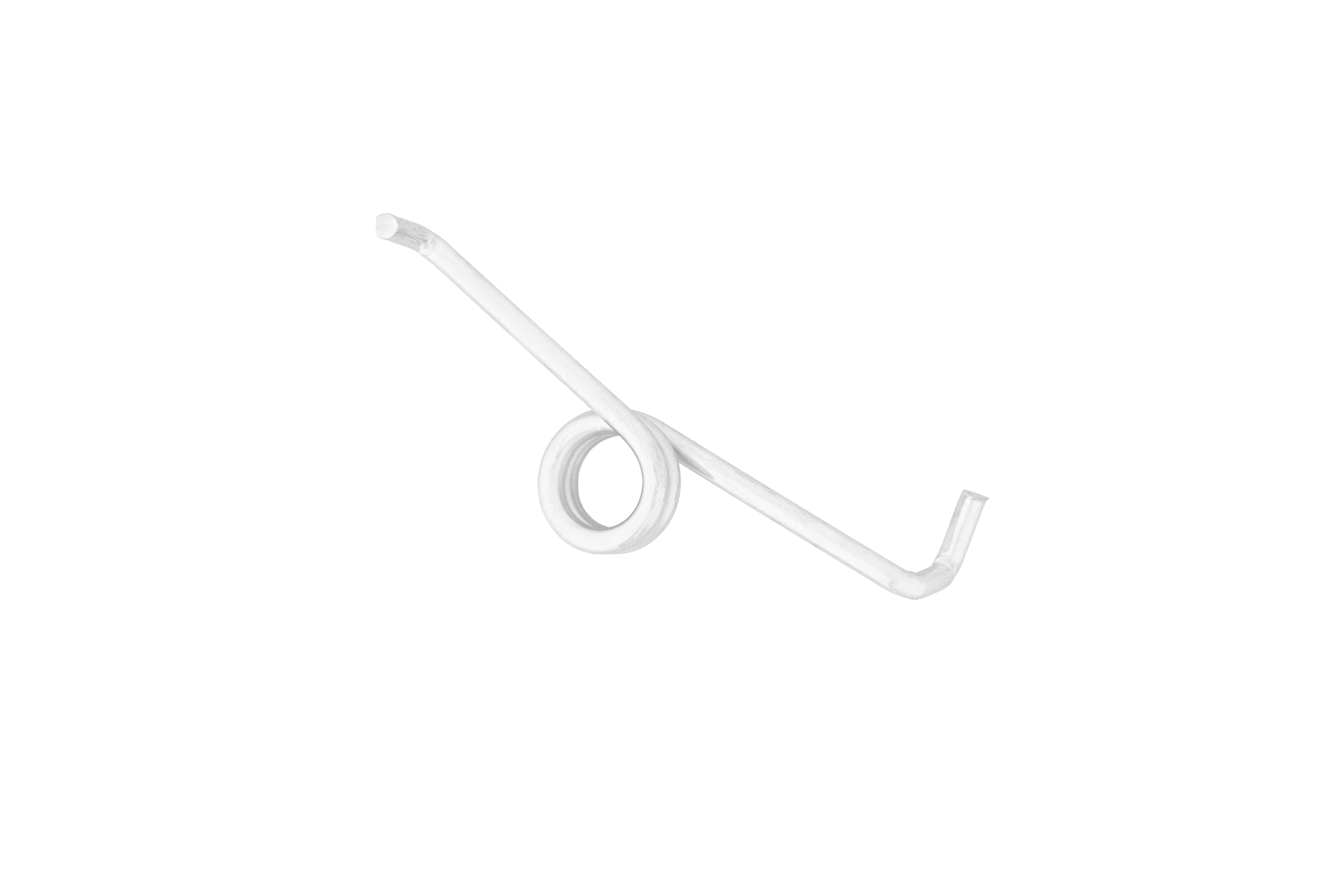 GİDON KİLİT KOLU YAYI 210M-21M-22M-23M