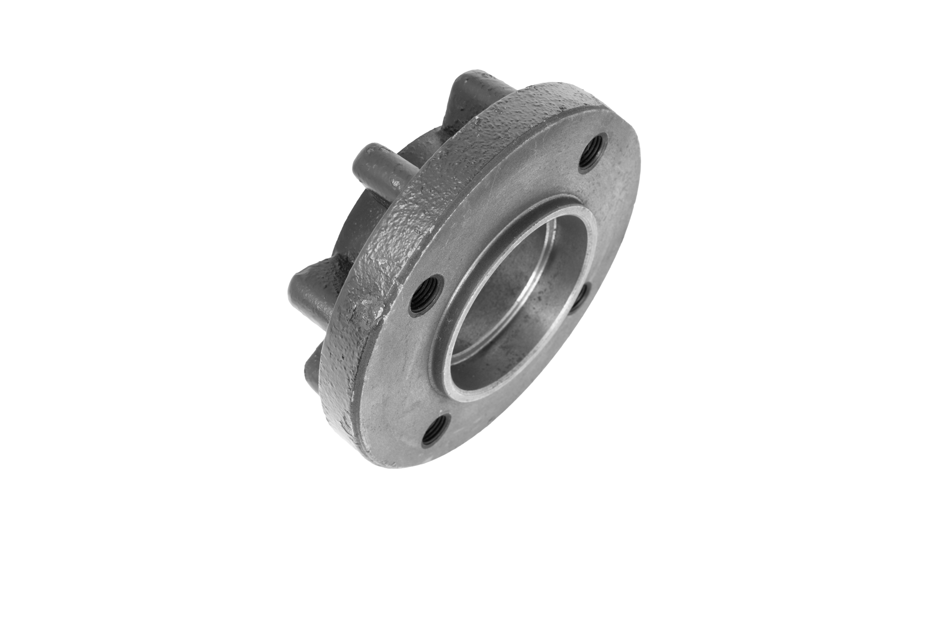 PORYA 40M-41M-51M