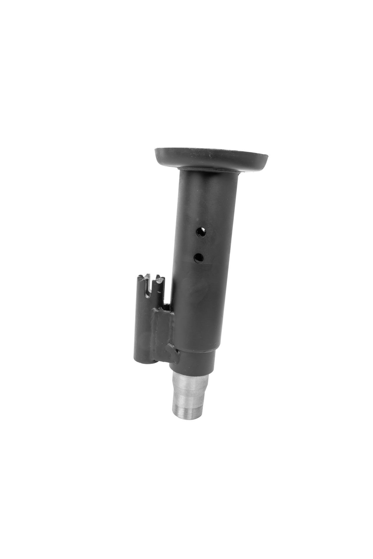 MİL AKS KOMPLE FREZELİ 40M-51M