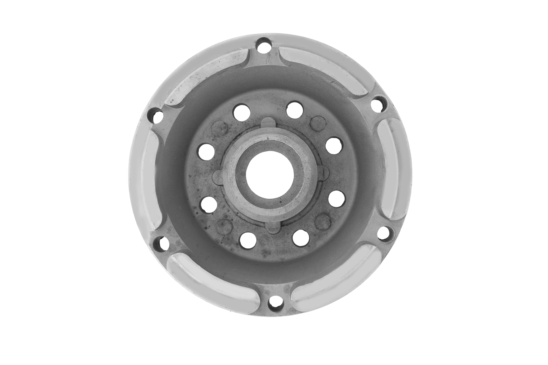 DEBRİYAJ GÖVDESİ 22M-23M-19S DİZEL