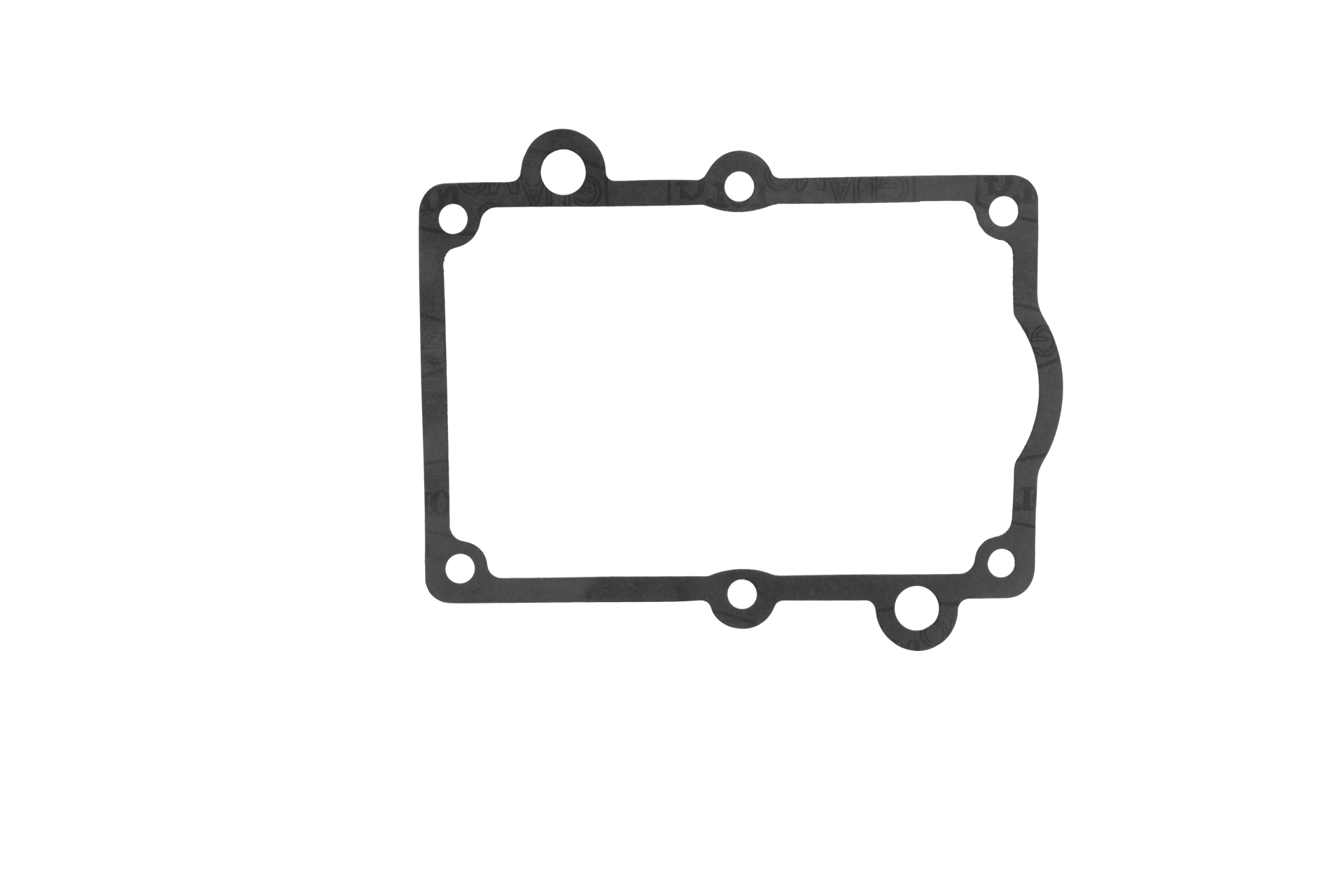 CONTA ARA 19S-22S