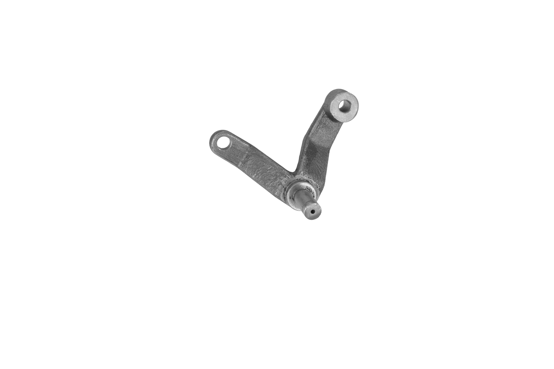 KUMANDA KOLU KOMPLE 42S-51S