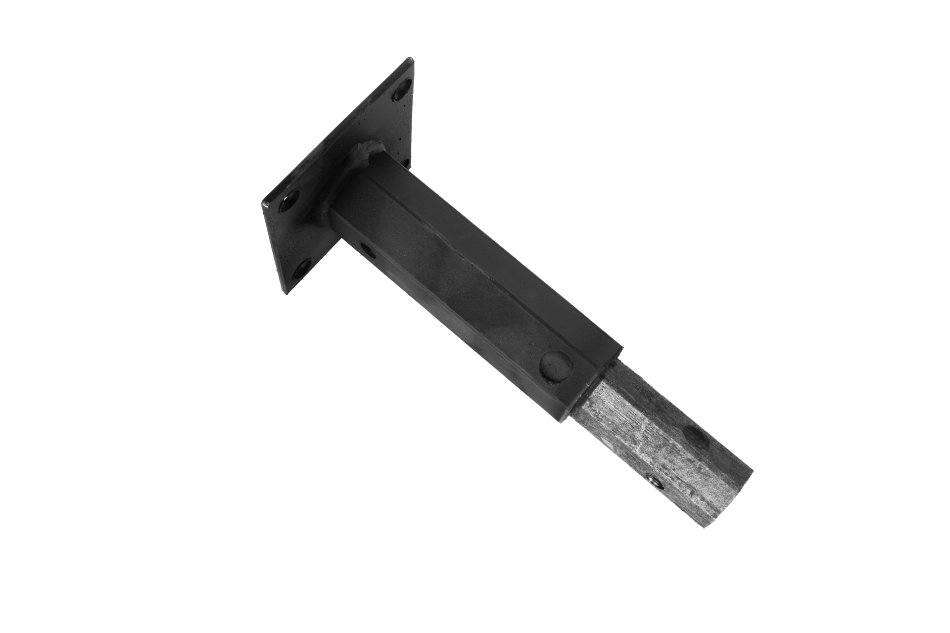 BIÇAK TAMBUR 22M-23M (TEK FLANŞ)
