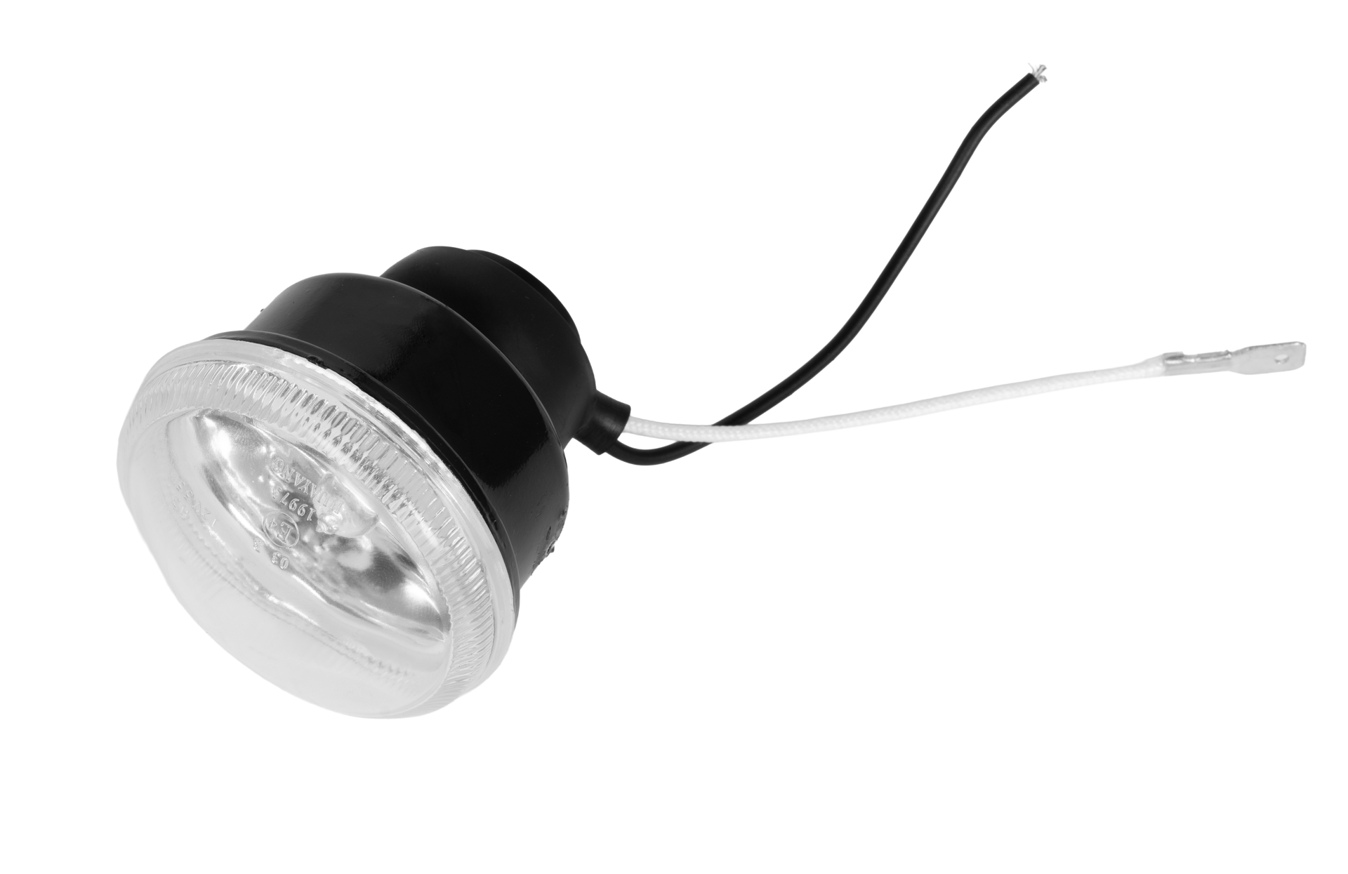 FAR 12V 51M-51S-71M
