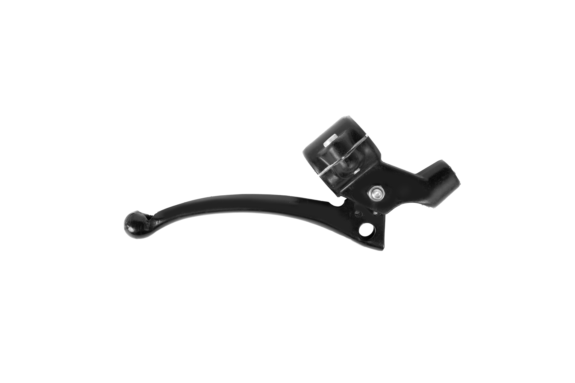 MANET KOMPLE SAĞ 21M-22M-23M-51M-51S